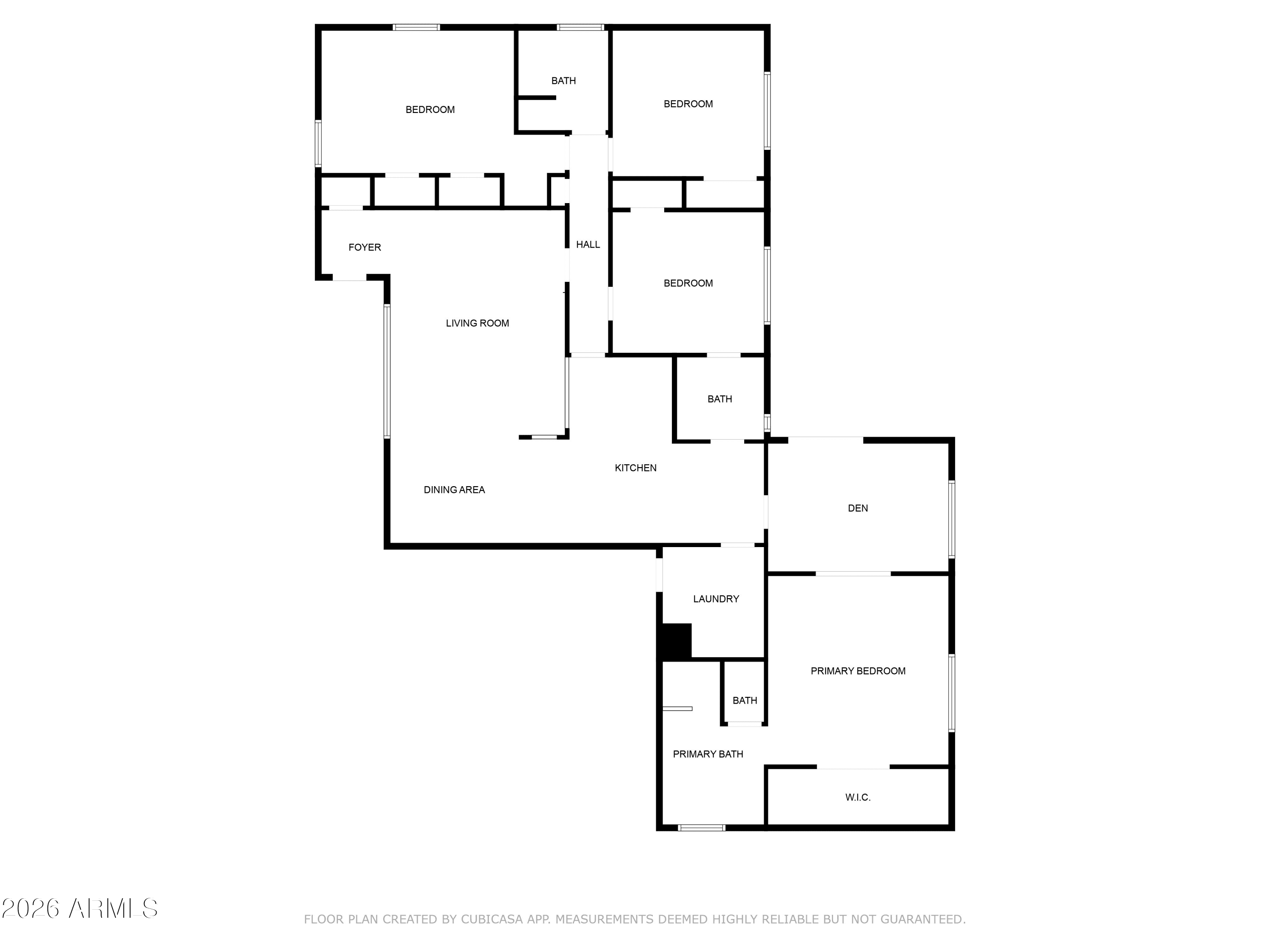 3001 N 43rd Pl — photo 59