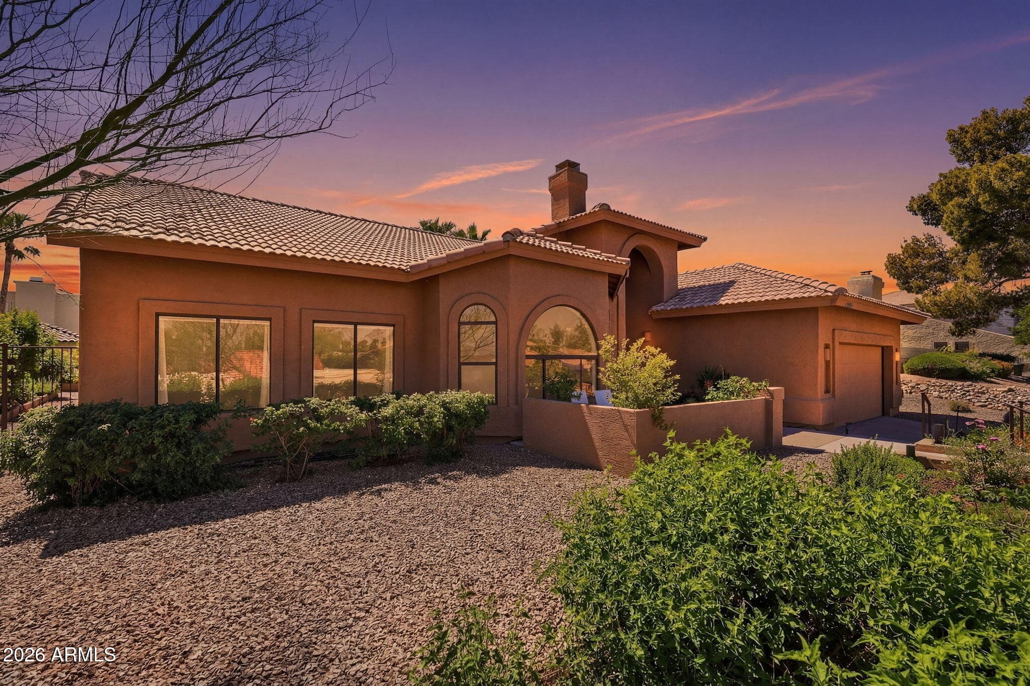 15555 E Cholla Dr — photo 1