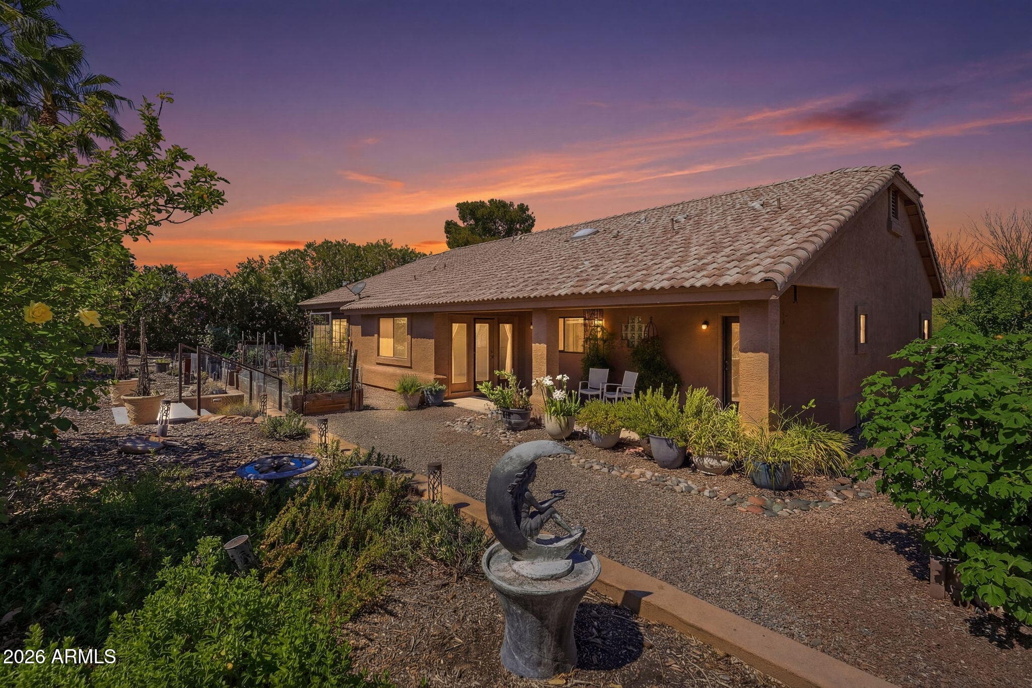 15555 E Cholla Dr — photo 2