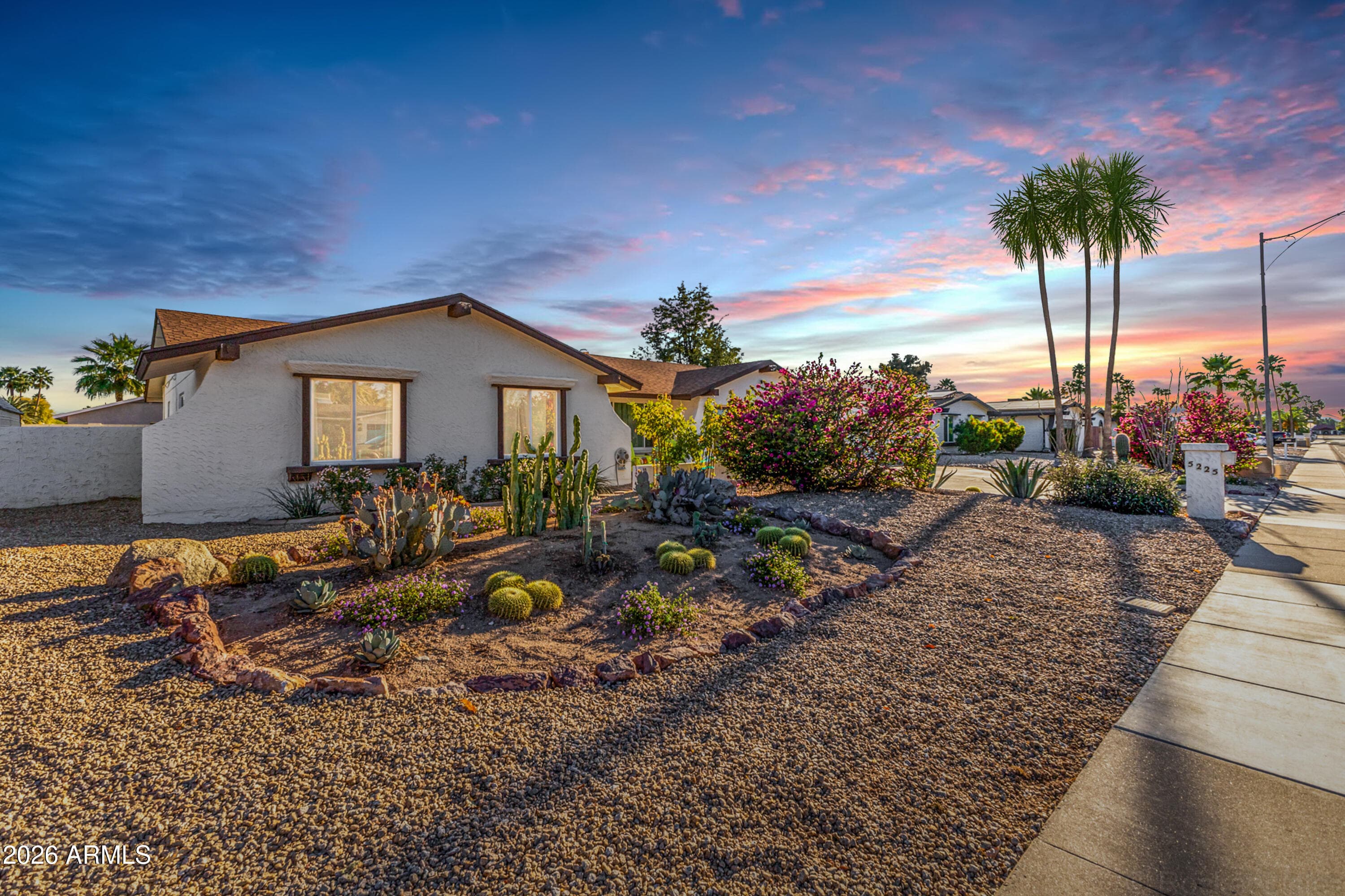 5225 E Hearn Rd — photo 2