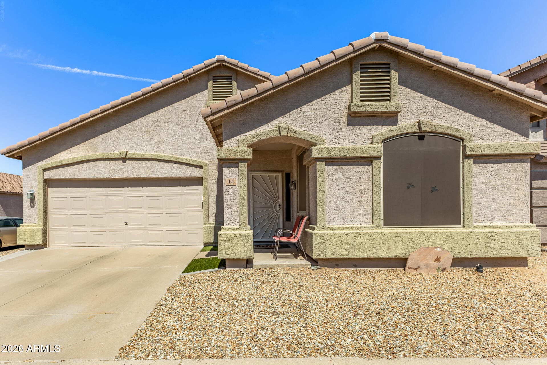 8802 E University Dr 10 — photo 1