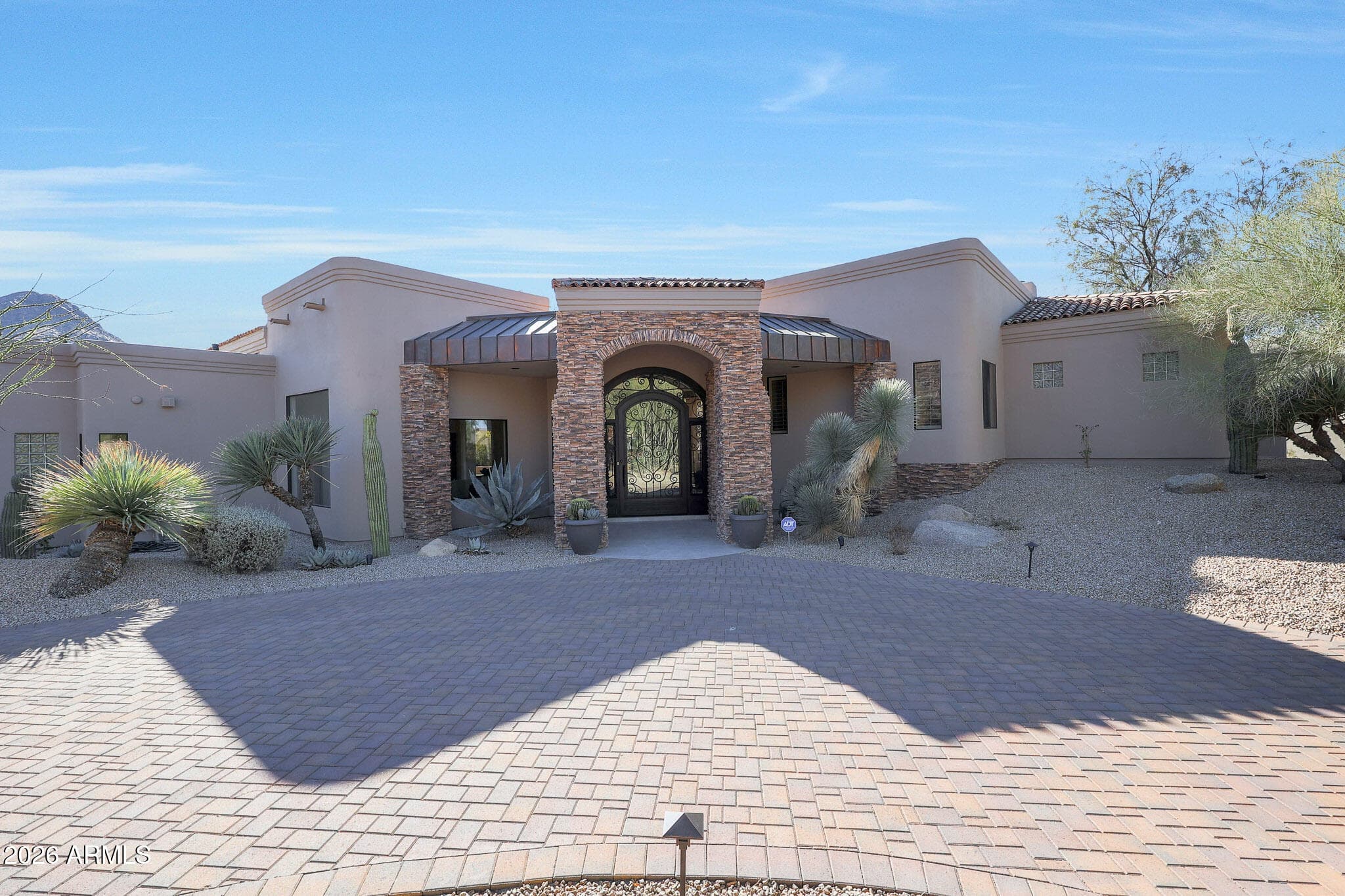 10801 E Happy Valley Rd 27 — photo 1