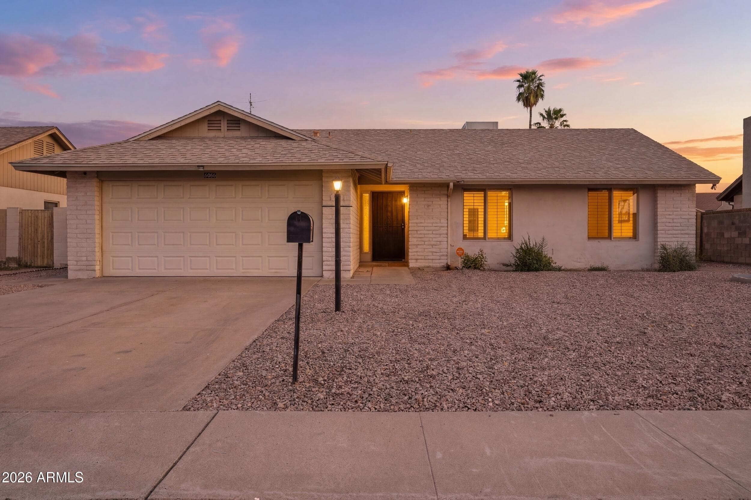 3950 W Aster Dr — photo 2