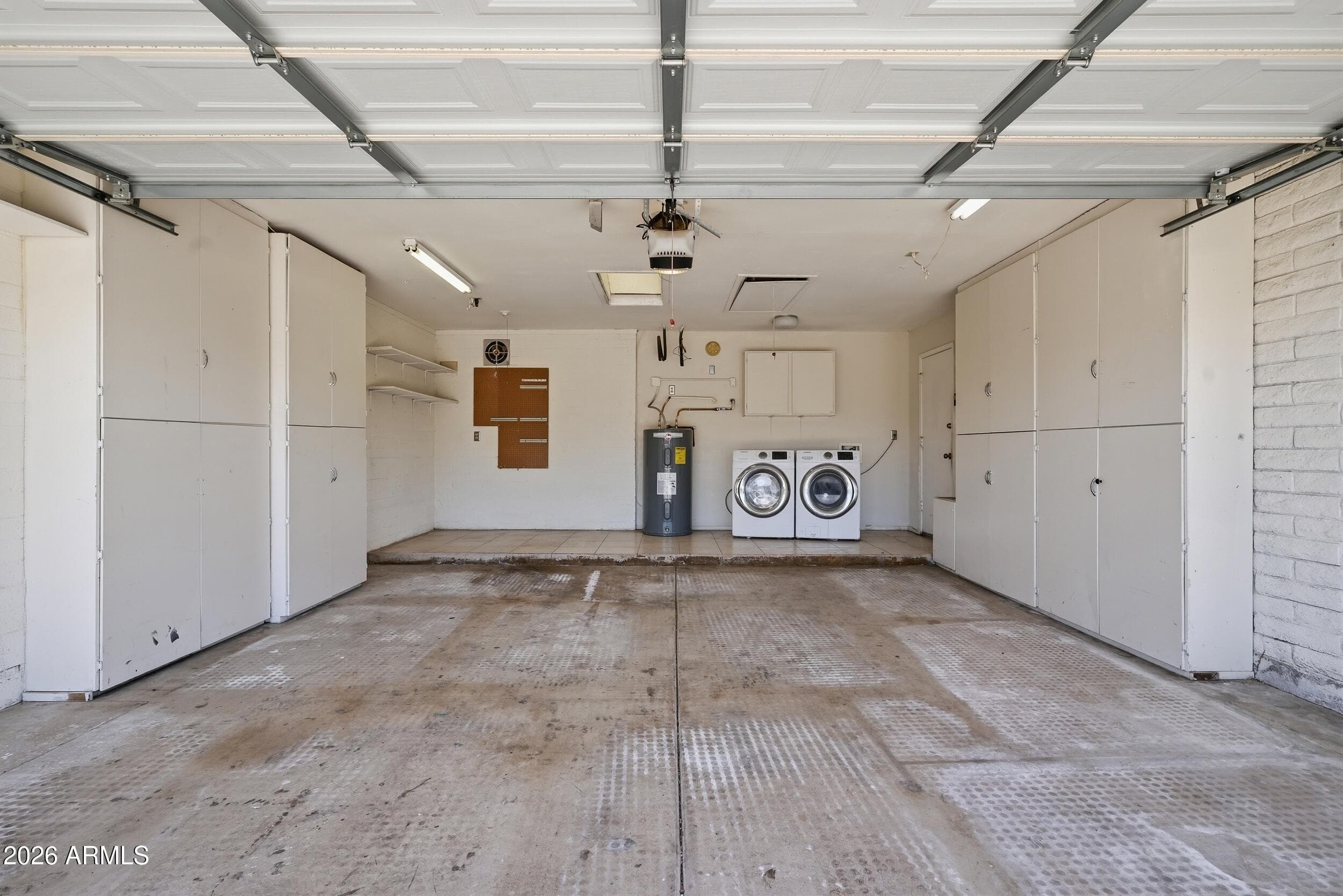 3950 W Aster Dr — photo 36