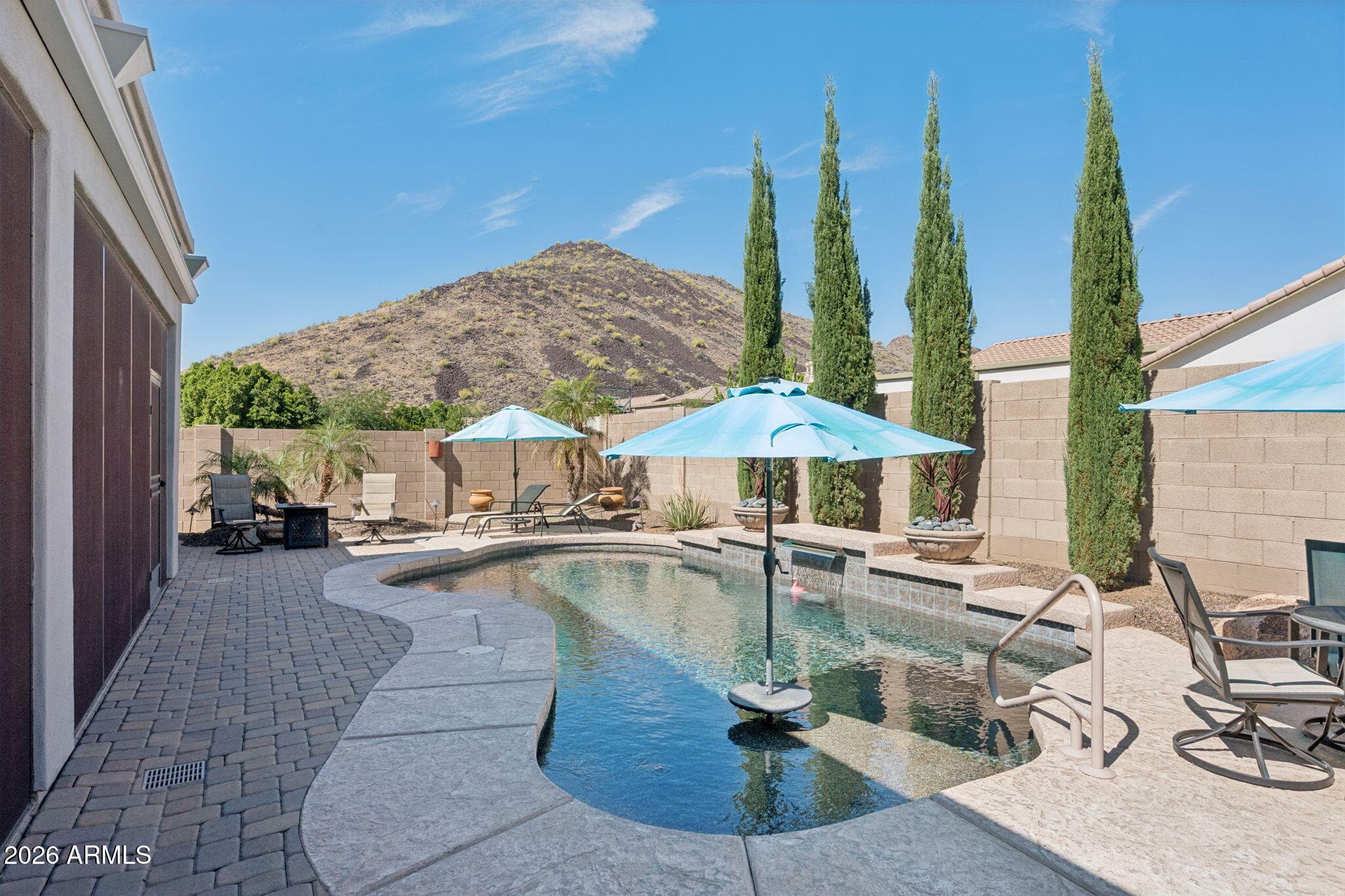 5508 W Parsons Rd — photo 1