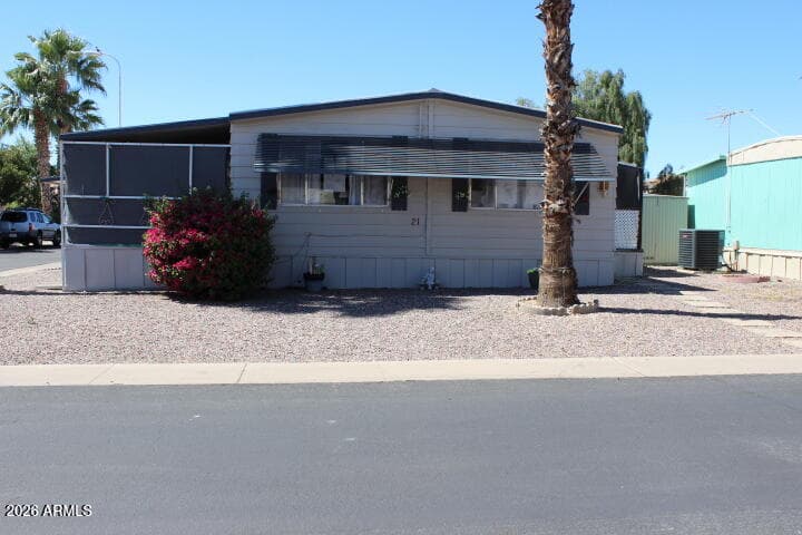 9501 E Broadway Rd 21 — photo 23