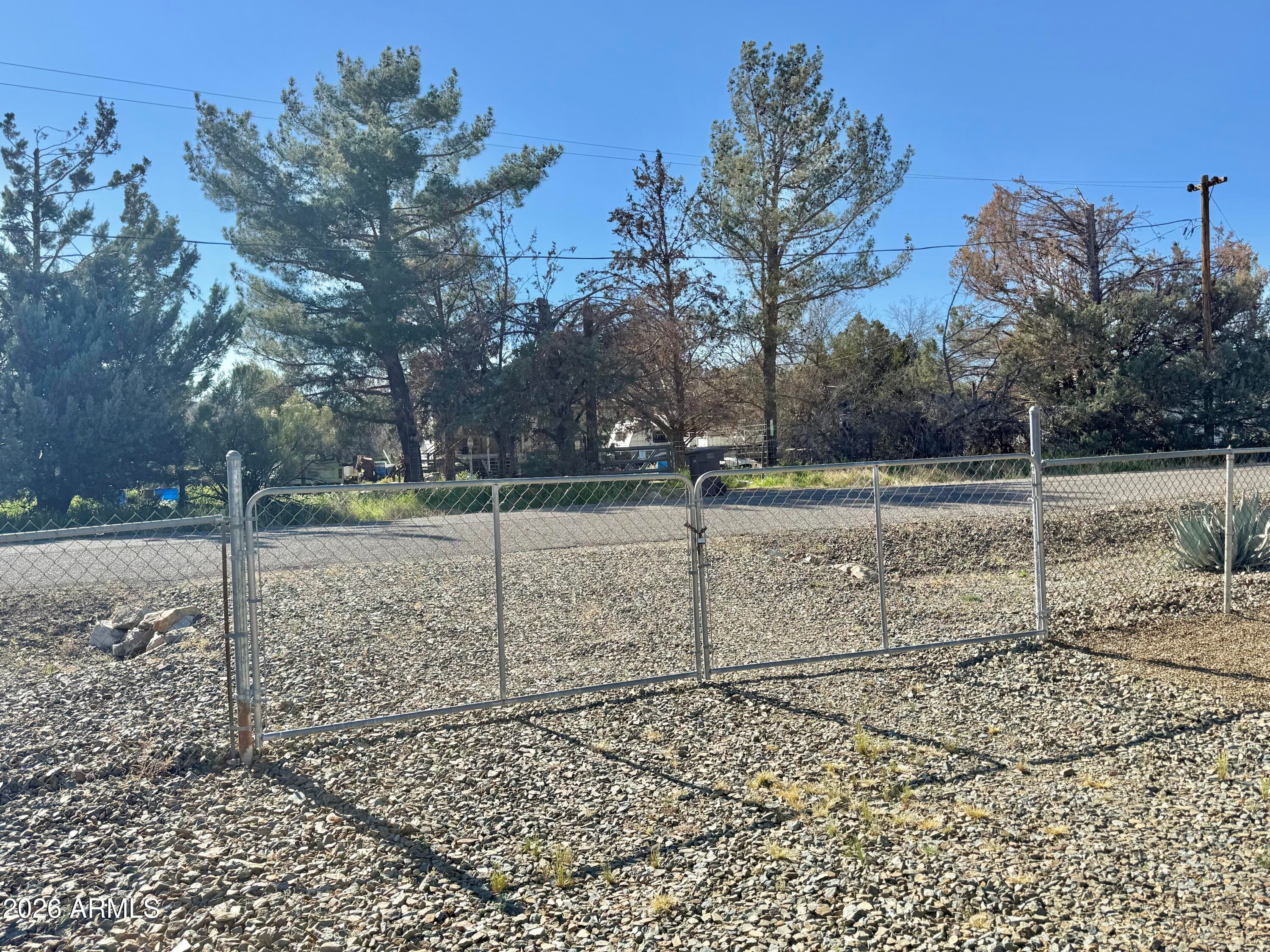 20817 E BUTTERFIELD RD - Photo 47