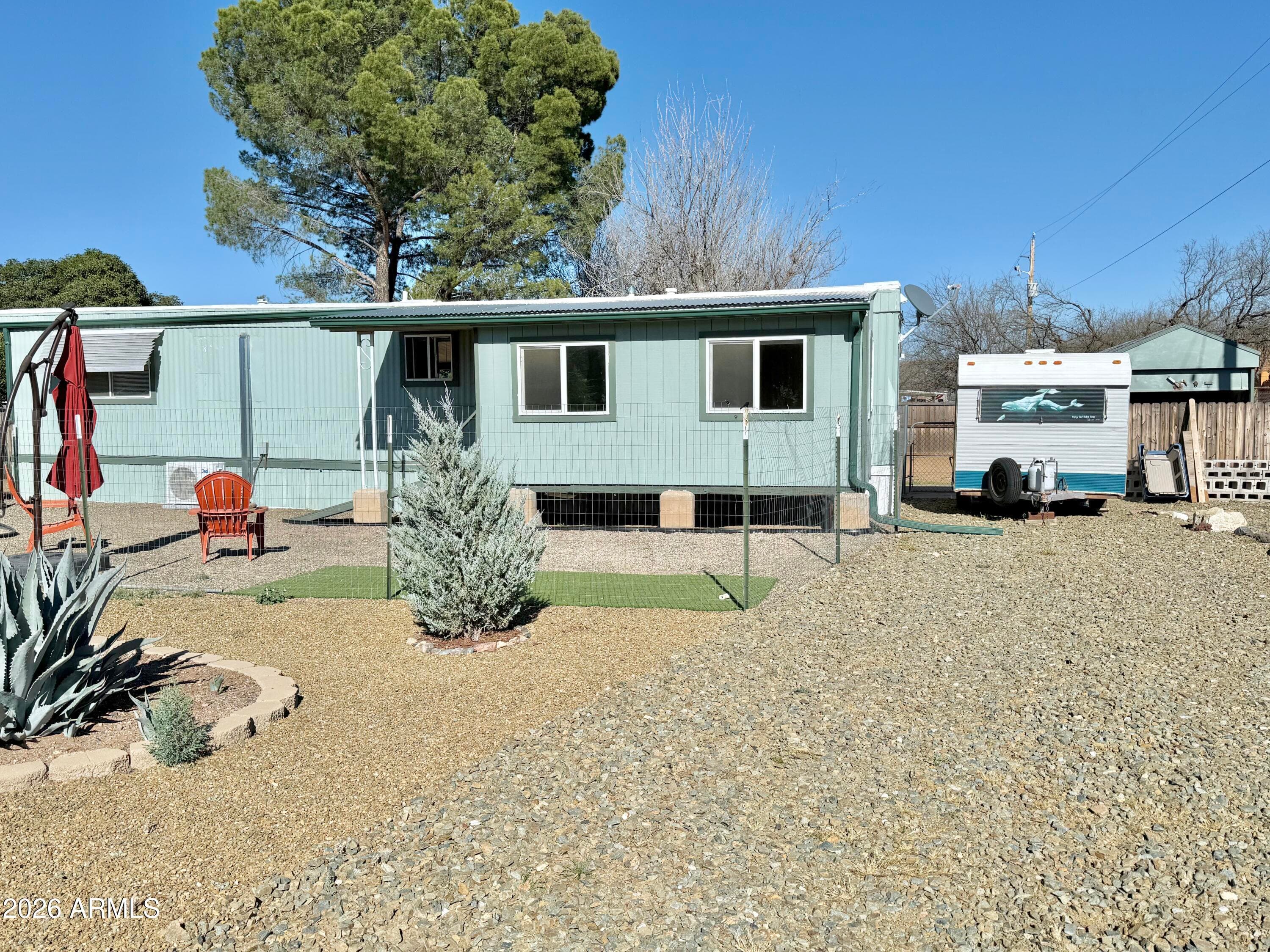 20817 E BUTTERFIELD RD - Photo 5
