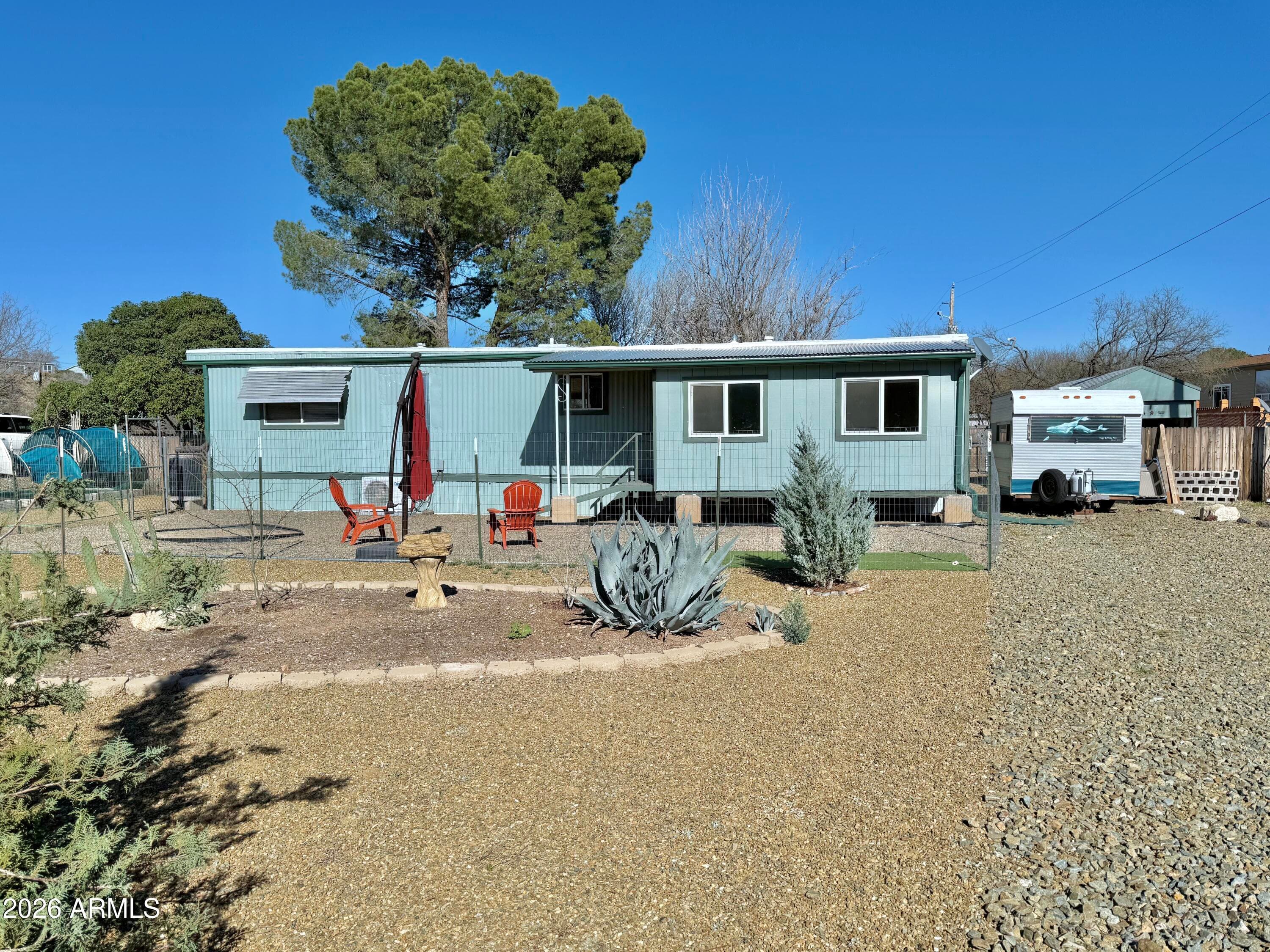 20817 E BUTTERFIELD RD - Photo 2