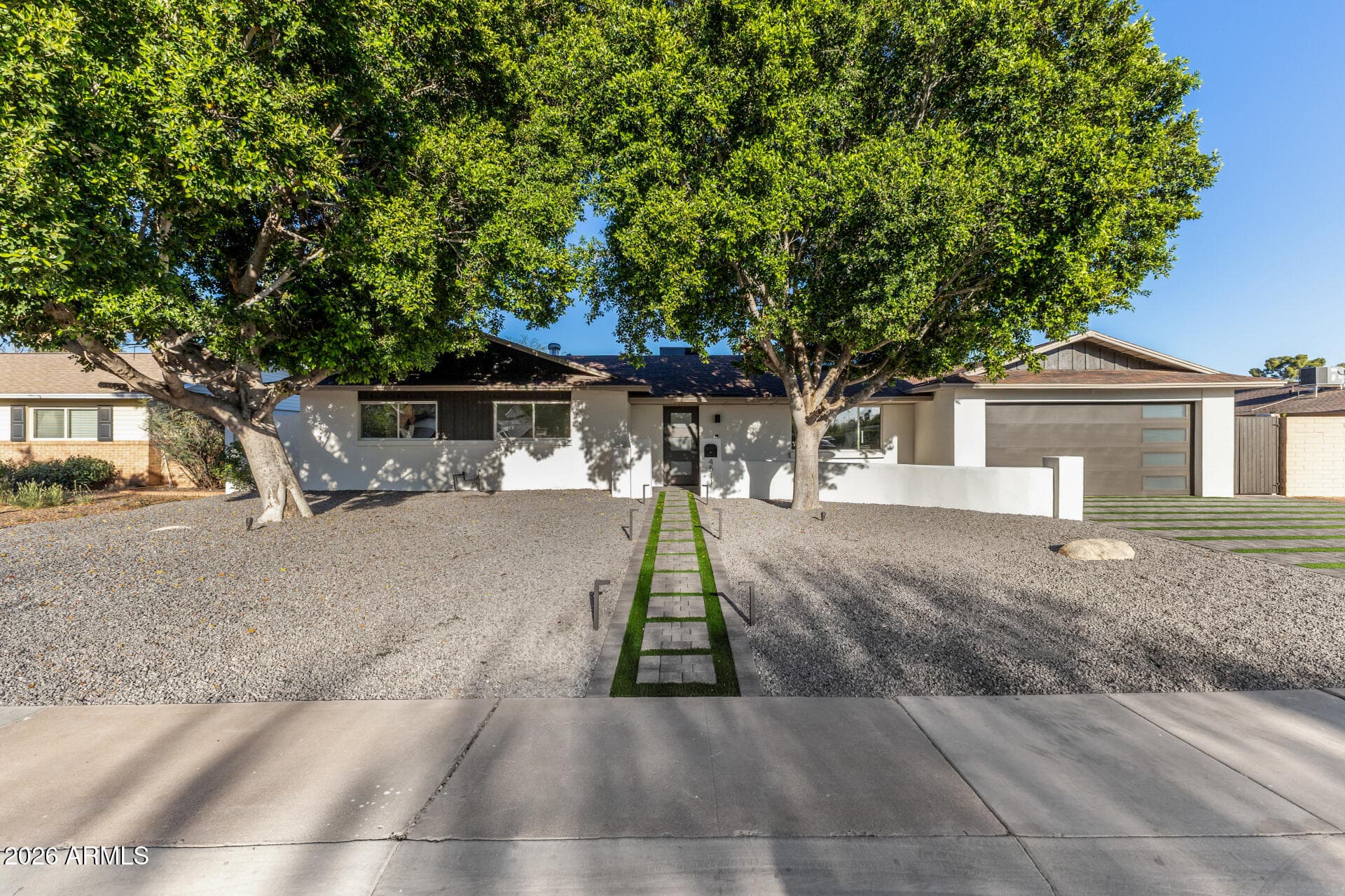 4511 N 86th St — photo 1