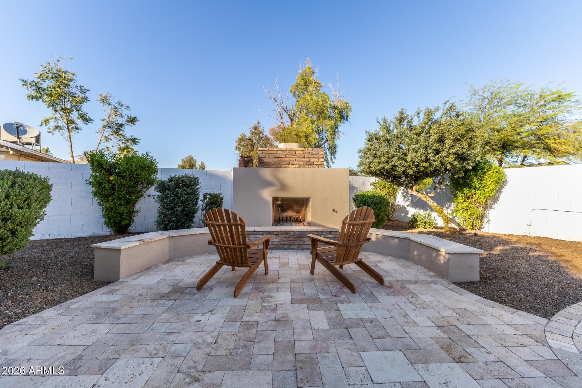 4511 N 86th St — photo 23