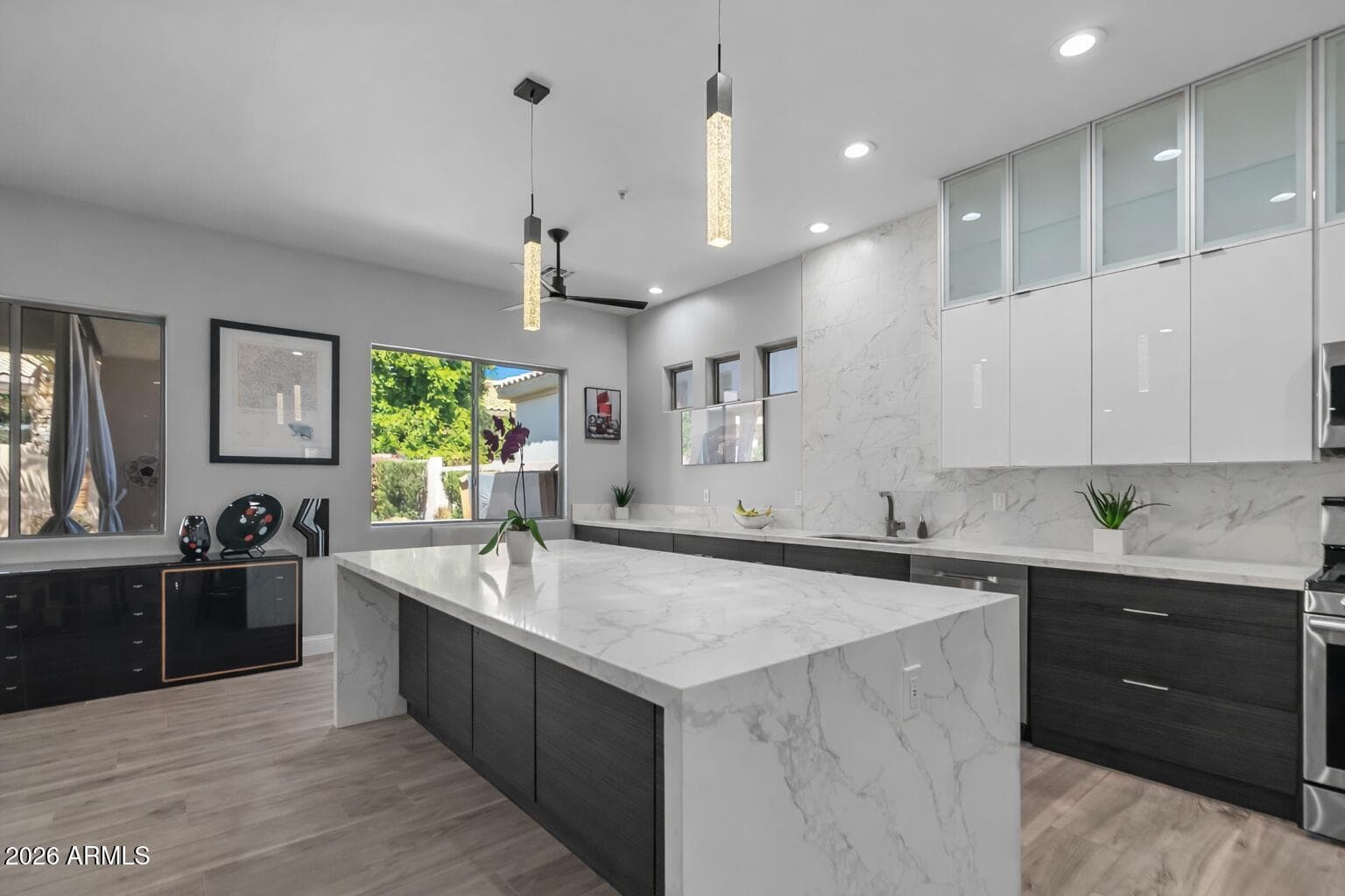 7246 E Lupine Ave — photo 1