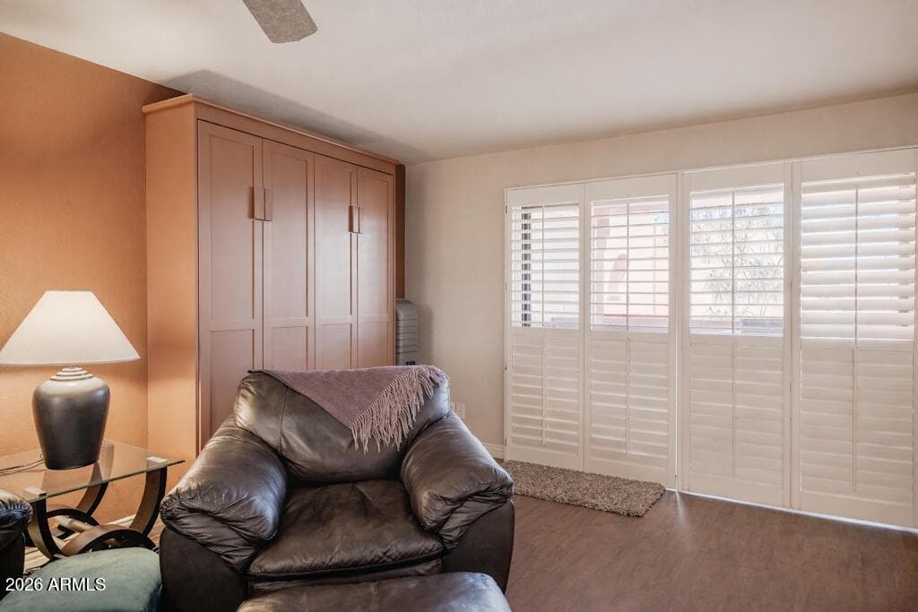4303 E CACTUS RD - Photo 5