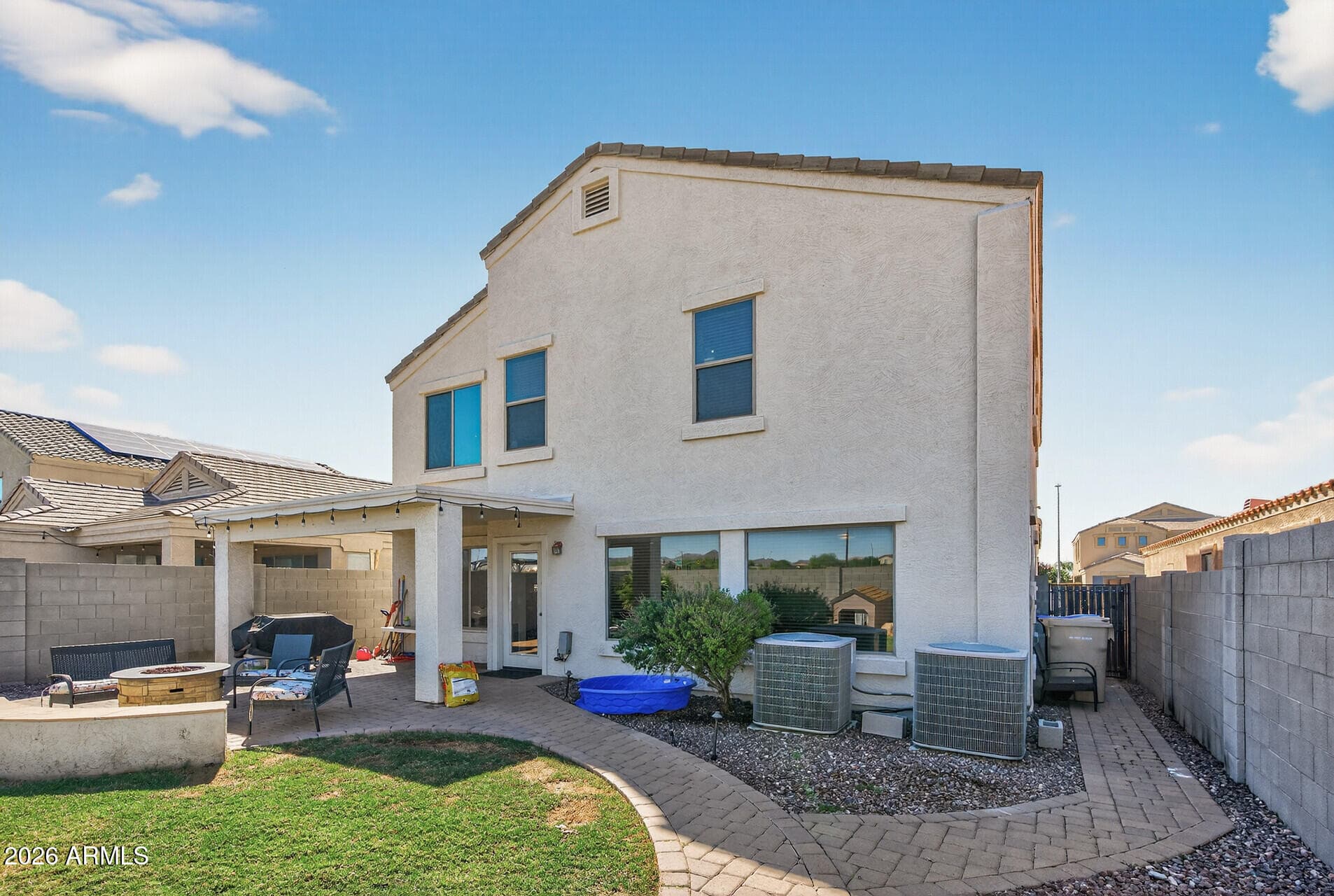 9846 W Melinda Ln — photo 41