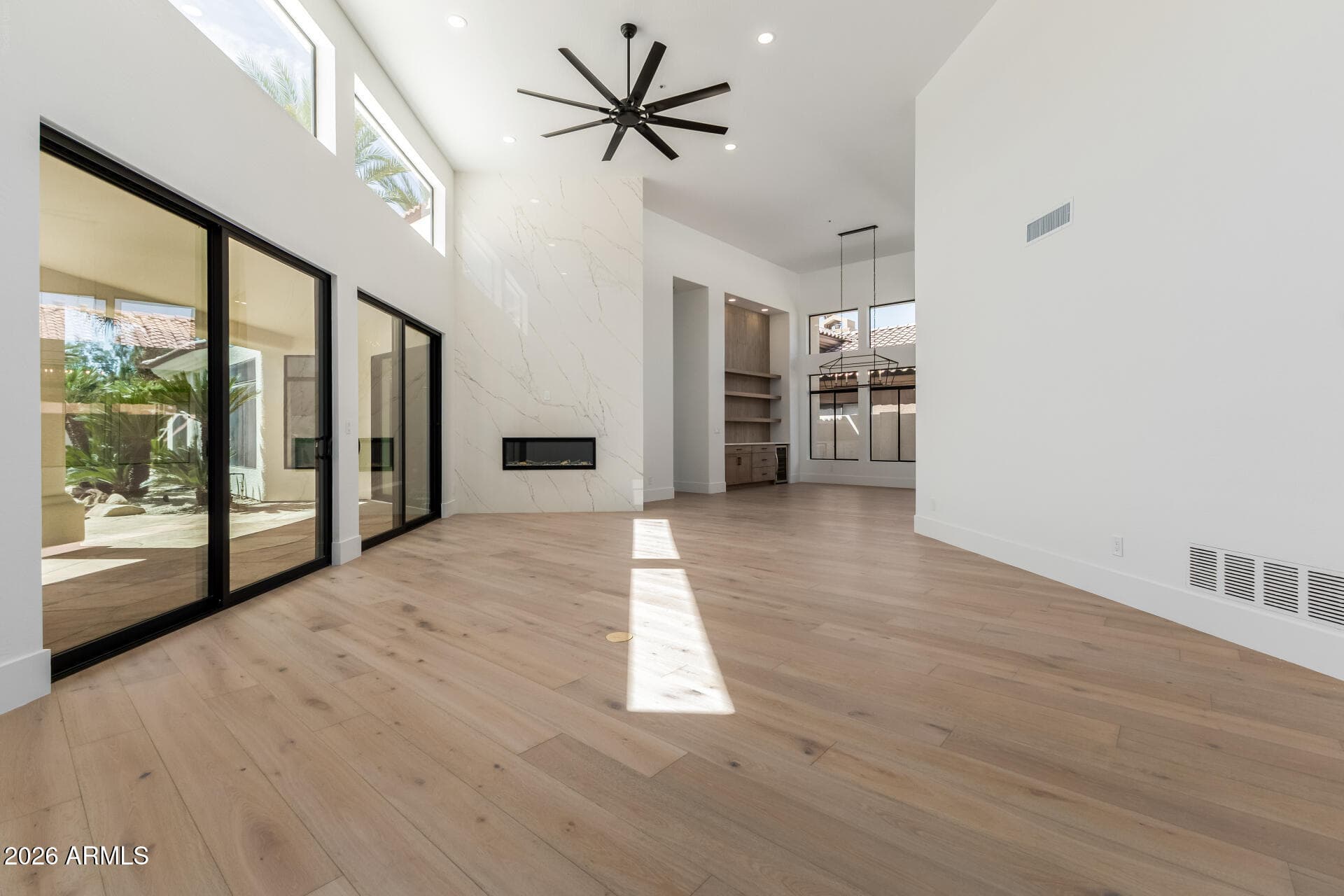 7363 E Turquoise Ave — photo 2