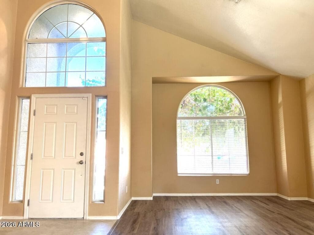 6824 S 33rd Ave — photo 2