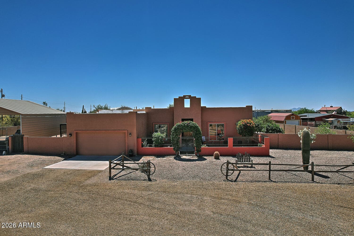 1111 E Superstition Blvd — photo 2