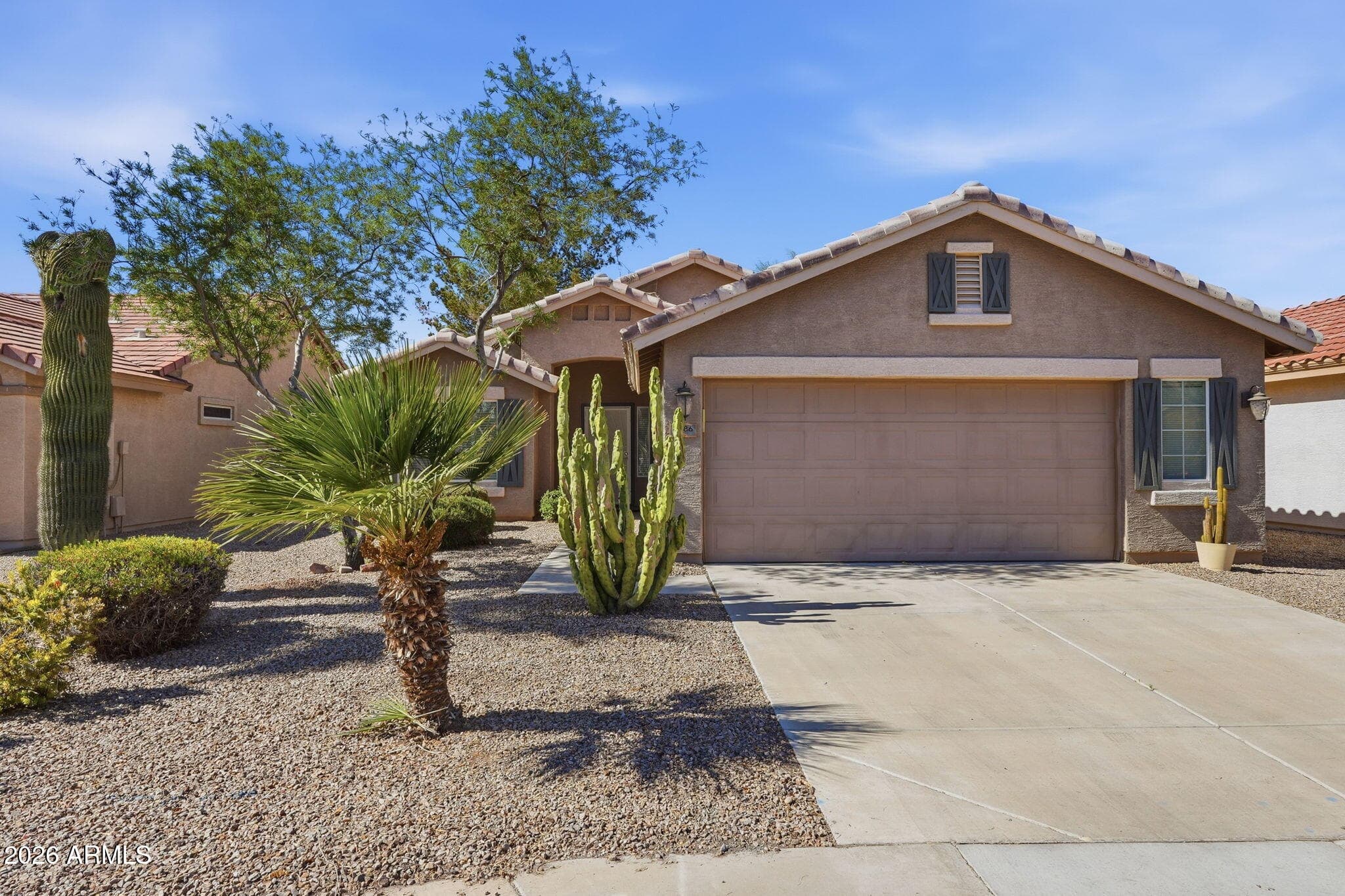 2386 E Antigua Dr — photo 2