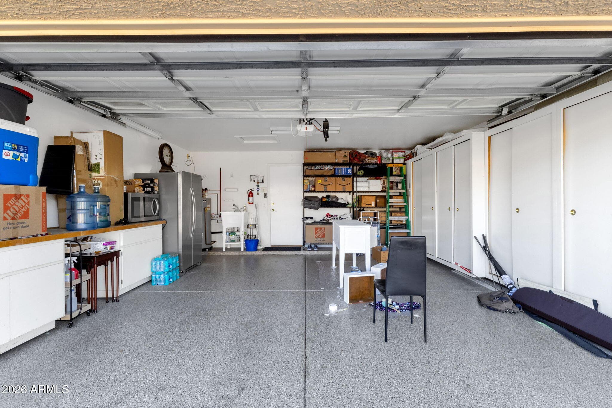 5333 W Dublin Ct — photo 44