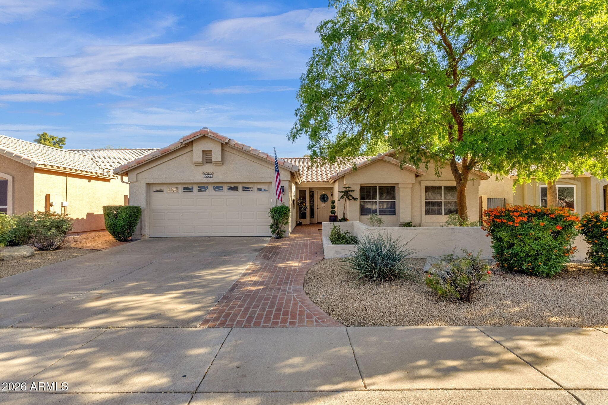 5333 W Dublin Ct — photo 1