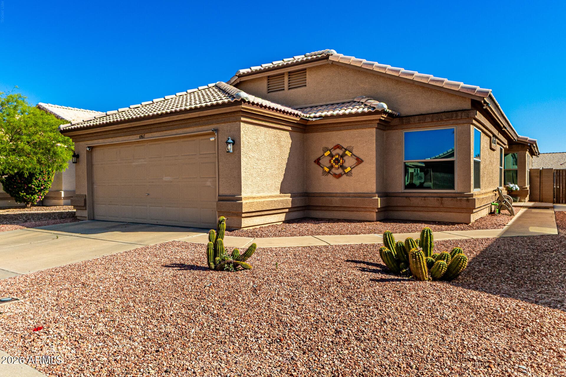 10617 W Runion Dr — photo 1