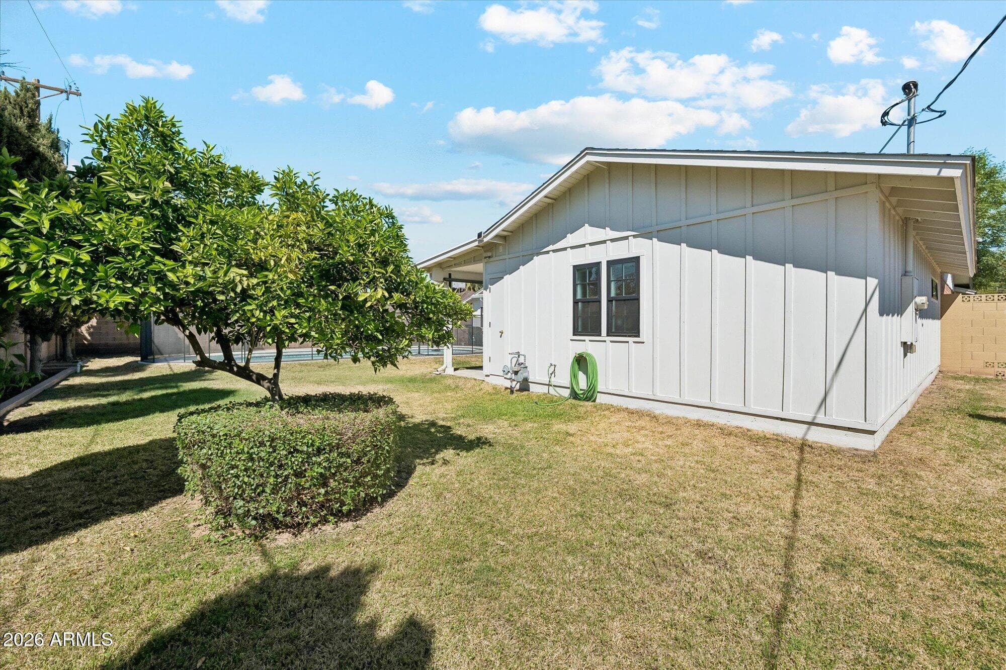 4627 E Wilshire Dr — photo 33