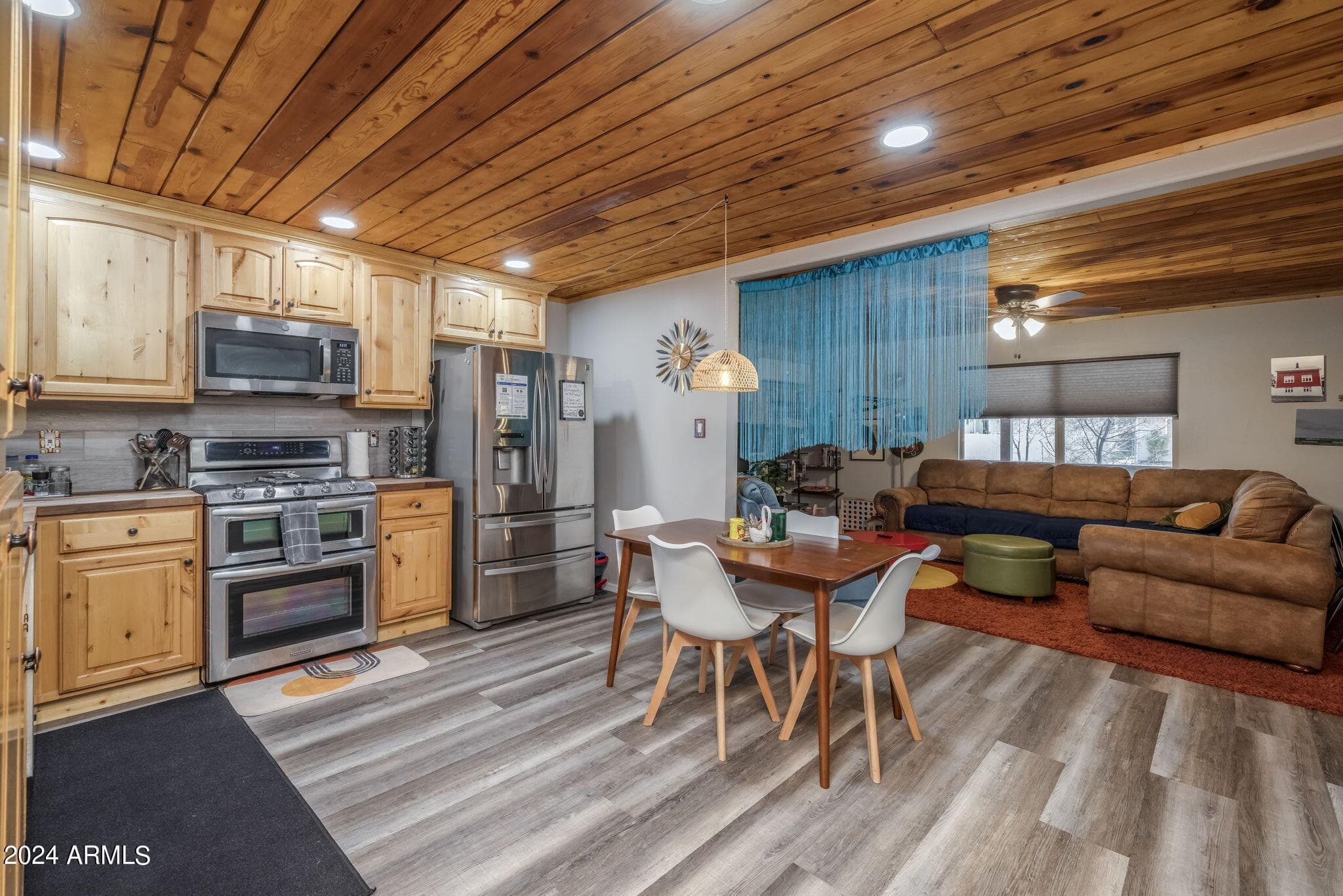 2074 Thousand Pines Dr — photo 1