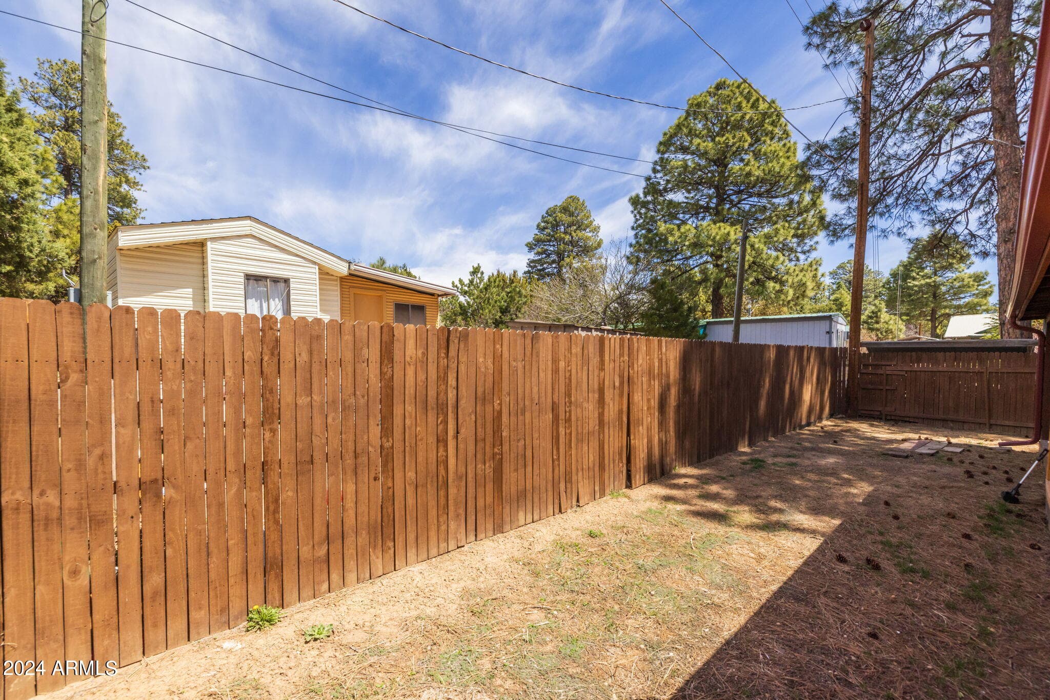 2074 Thousand Pines Dr — photo 33