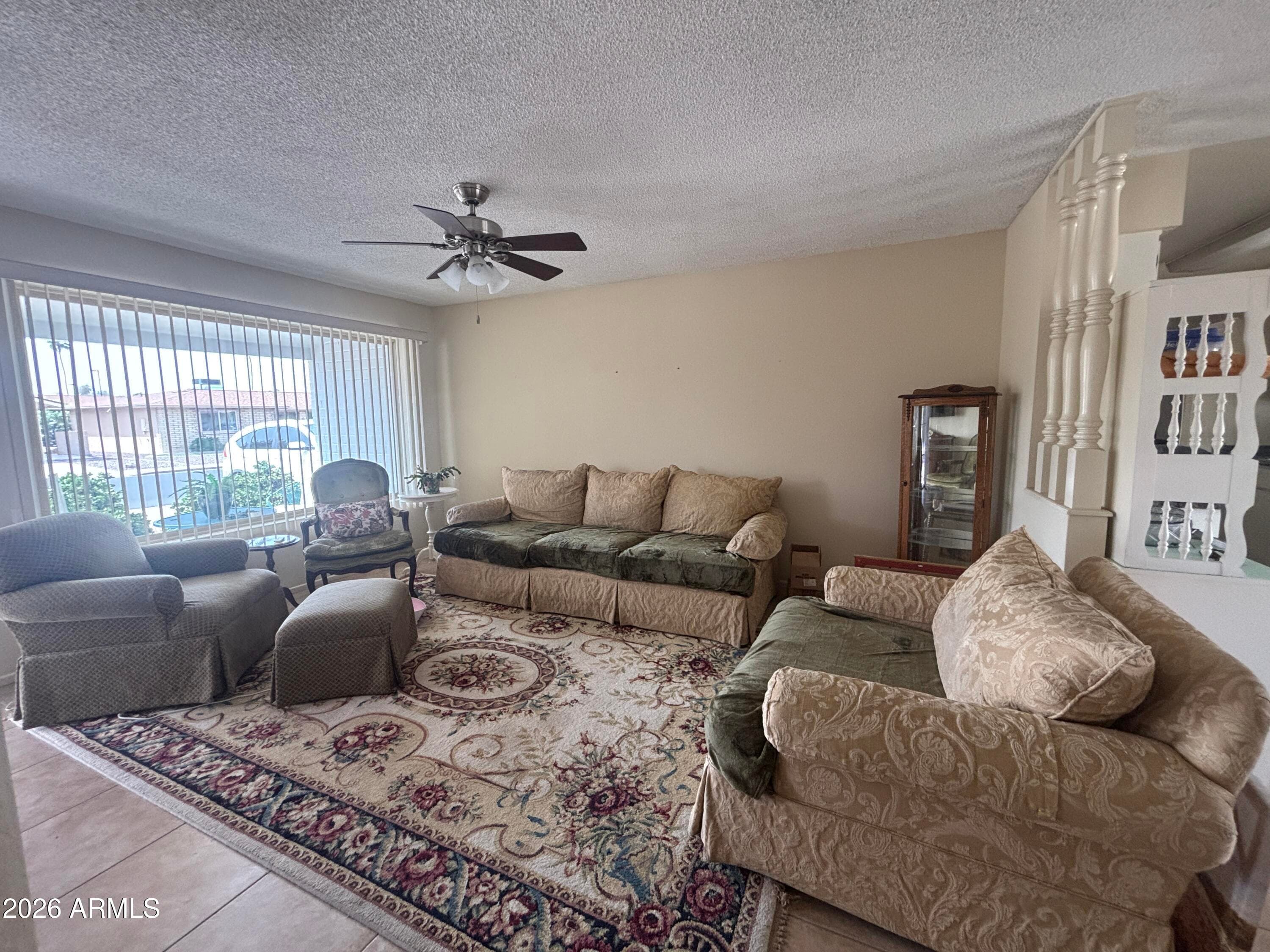 4620 E DRAGOON AVE - Photo 3