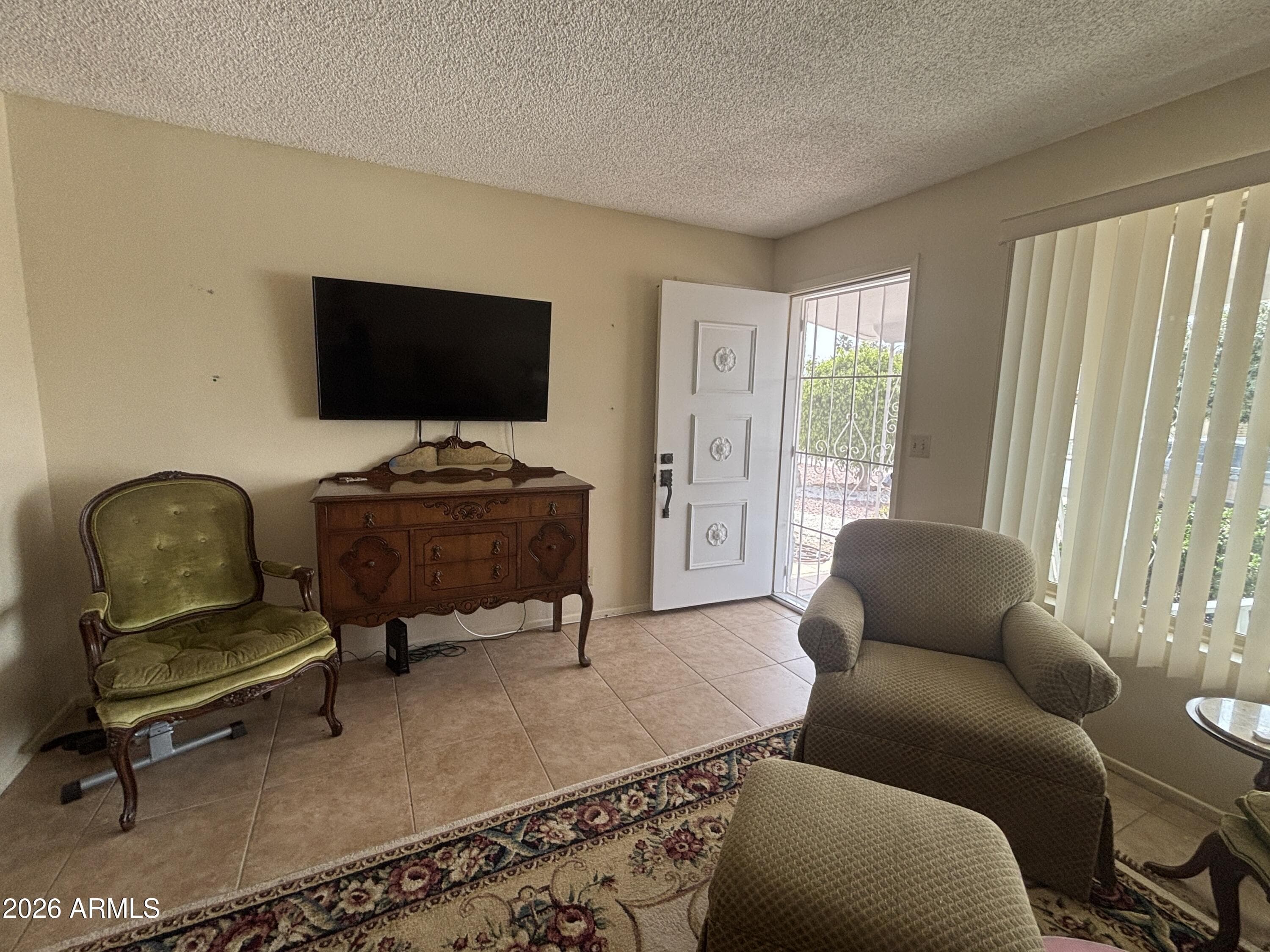 4620 E DRAGOON AVE - Photo 4