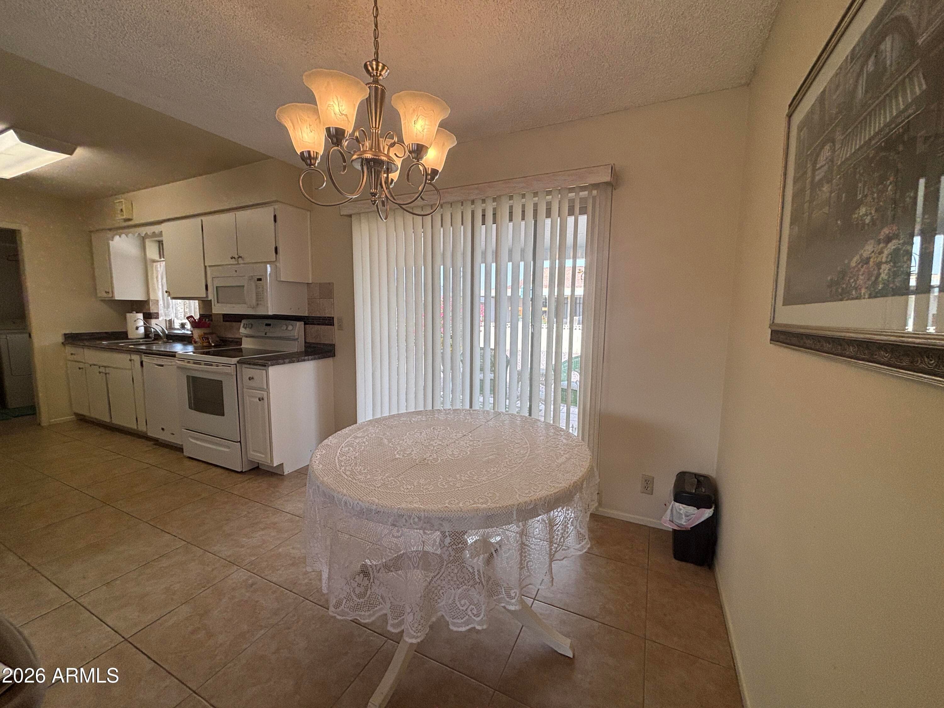 4620 E DRAGOON AVE - See more photos