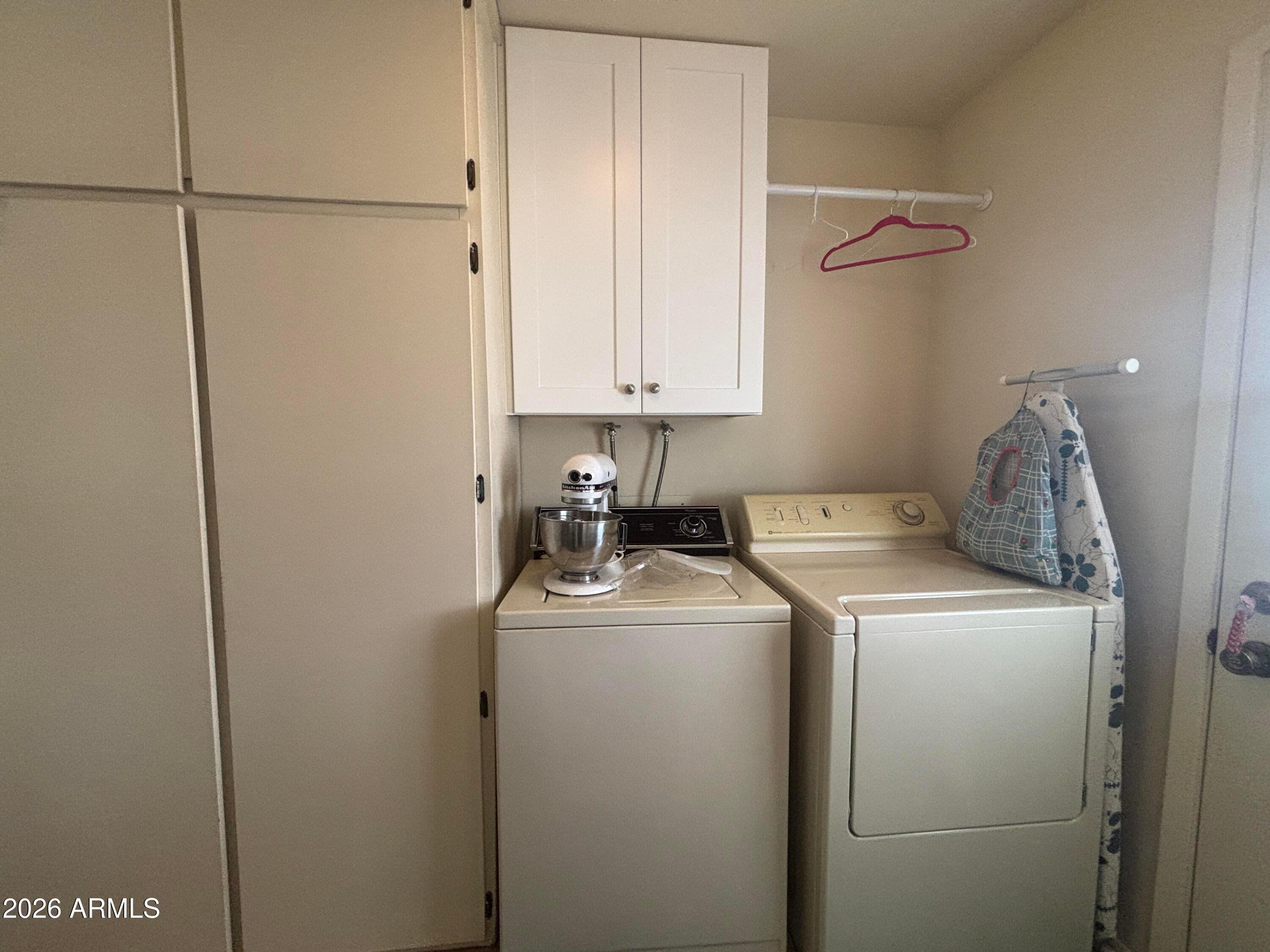 4620 E DRAGOON AVE - Photo 14
