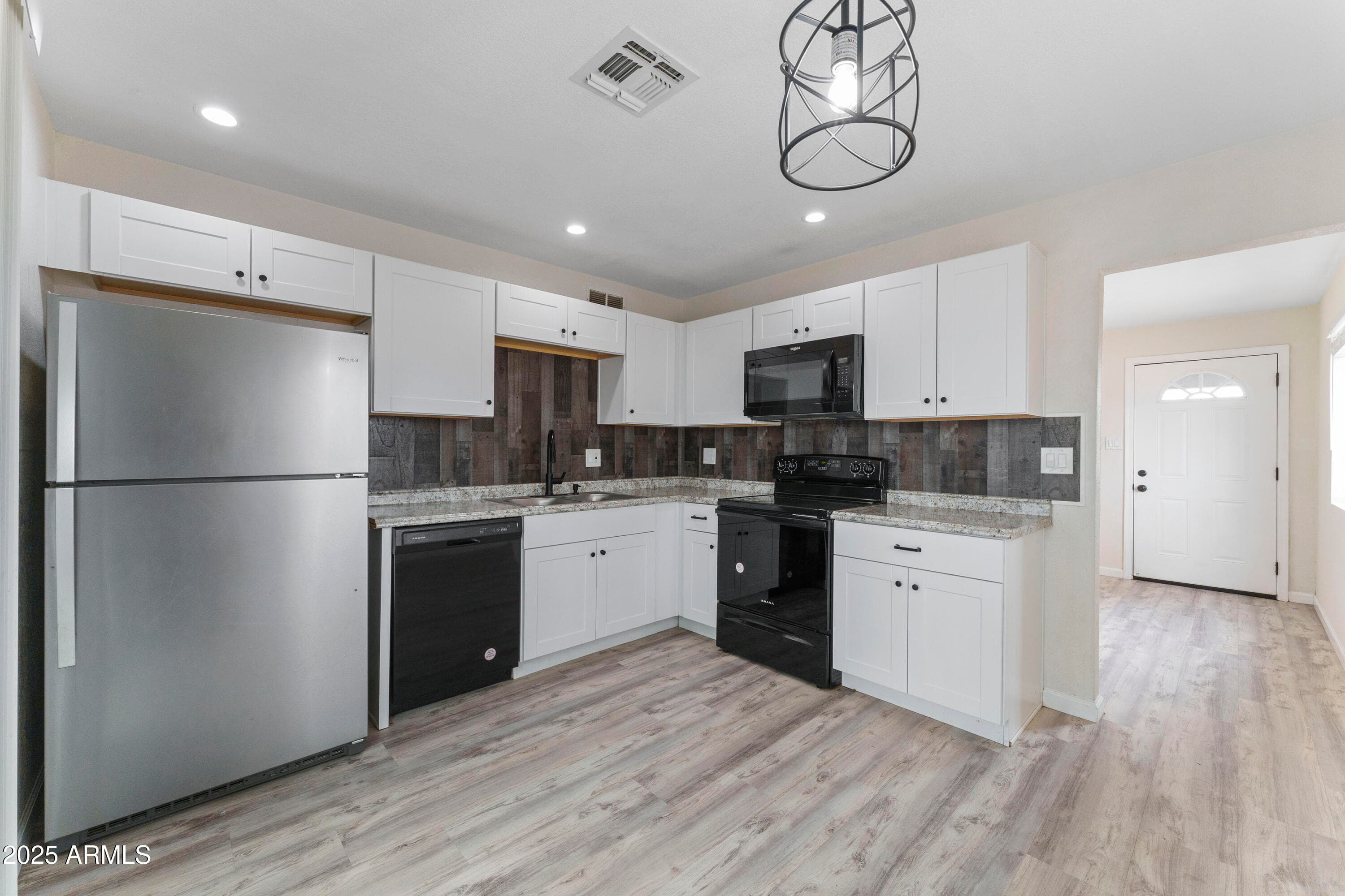 1723 N 42ND ST - Photo 2