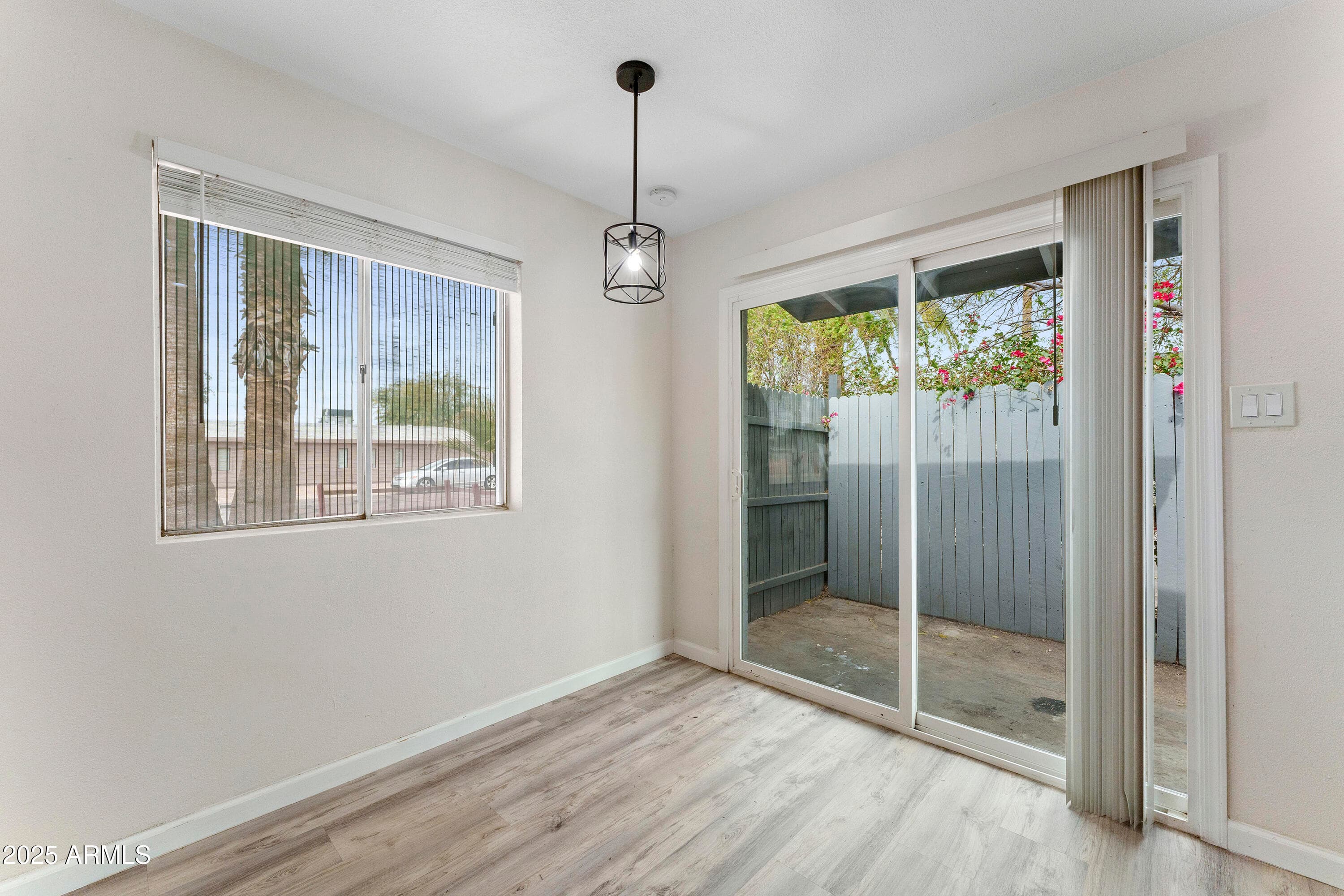 1723 N 42ND ST - Photo 3