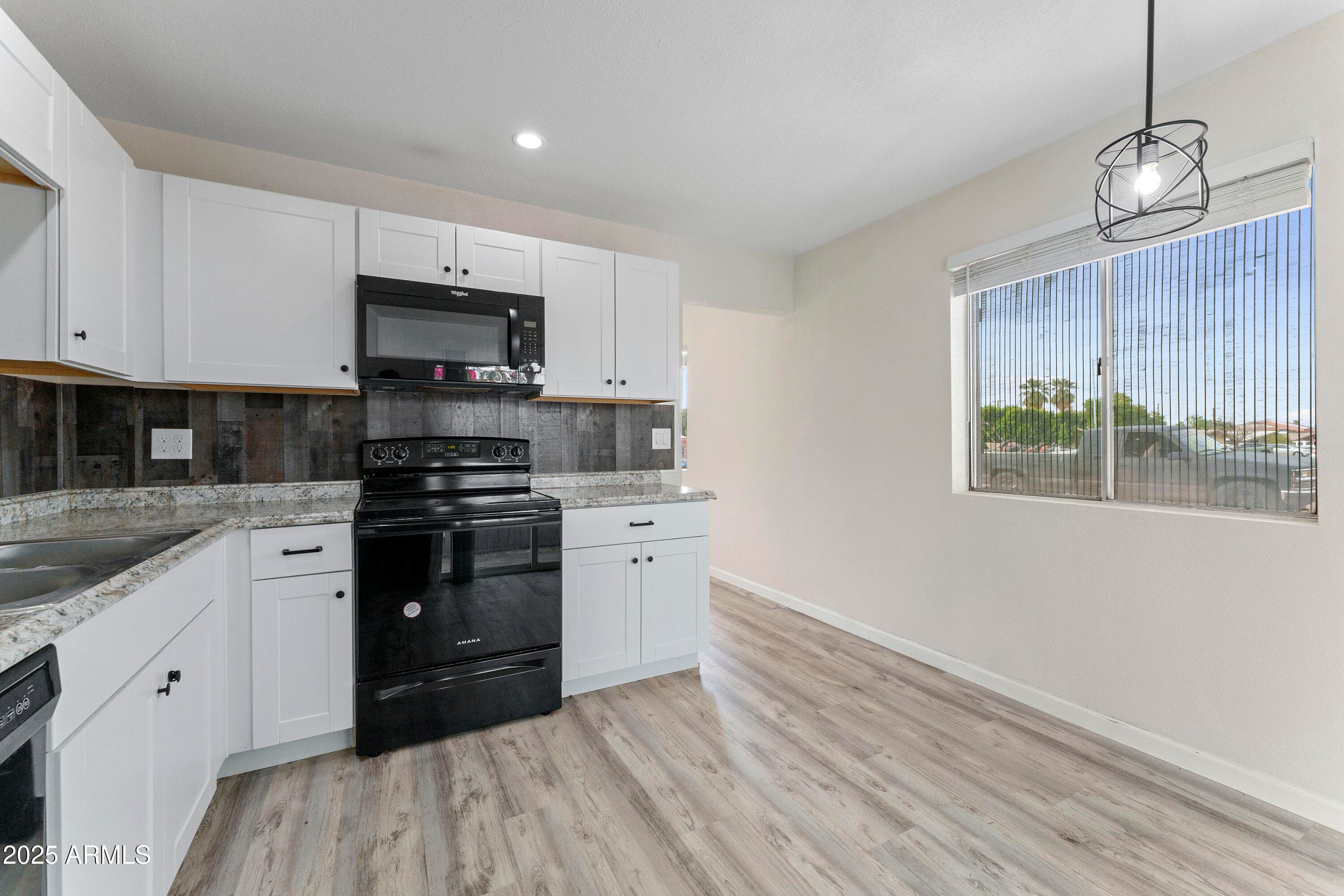 1723 N 42ND ST - Photo 4