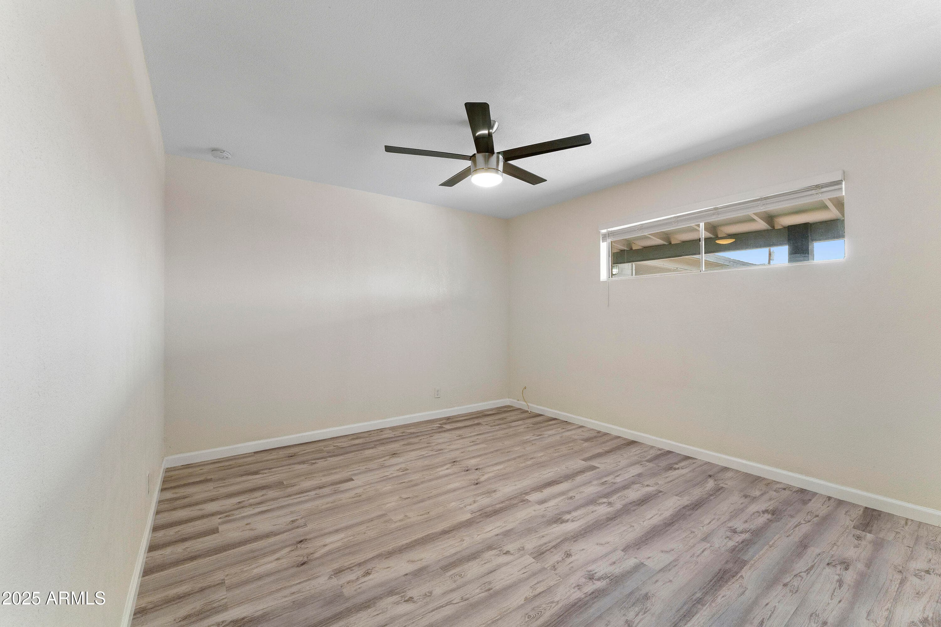 1723 N 42ND ST - Photo 5