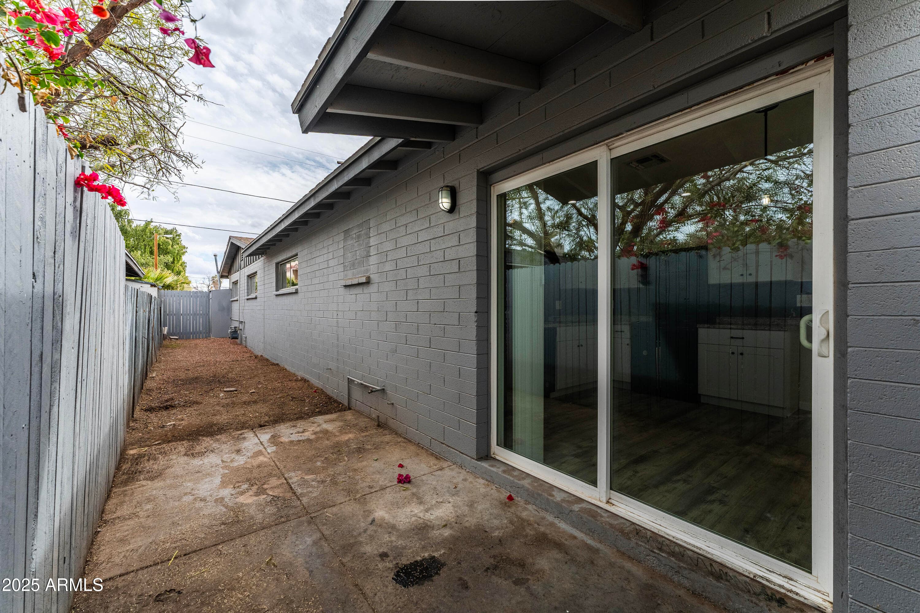 1723 N 42ND ST - Photo 46