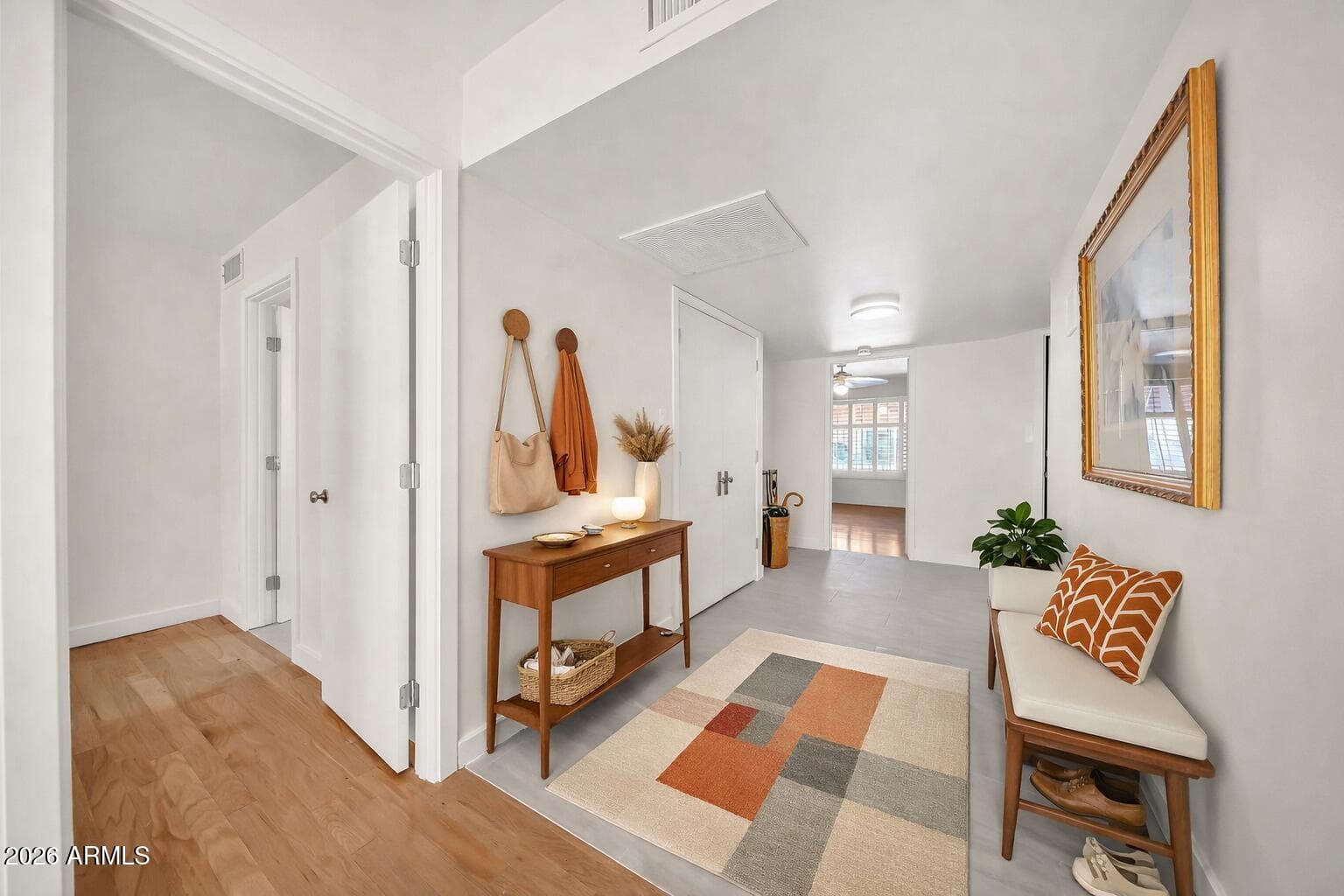 7817 E SAGE DR - See more photos