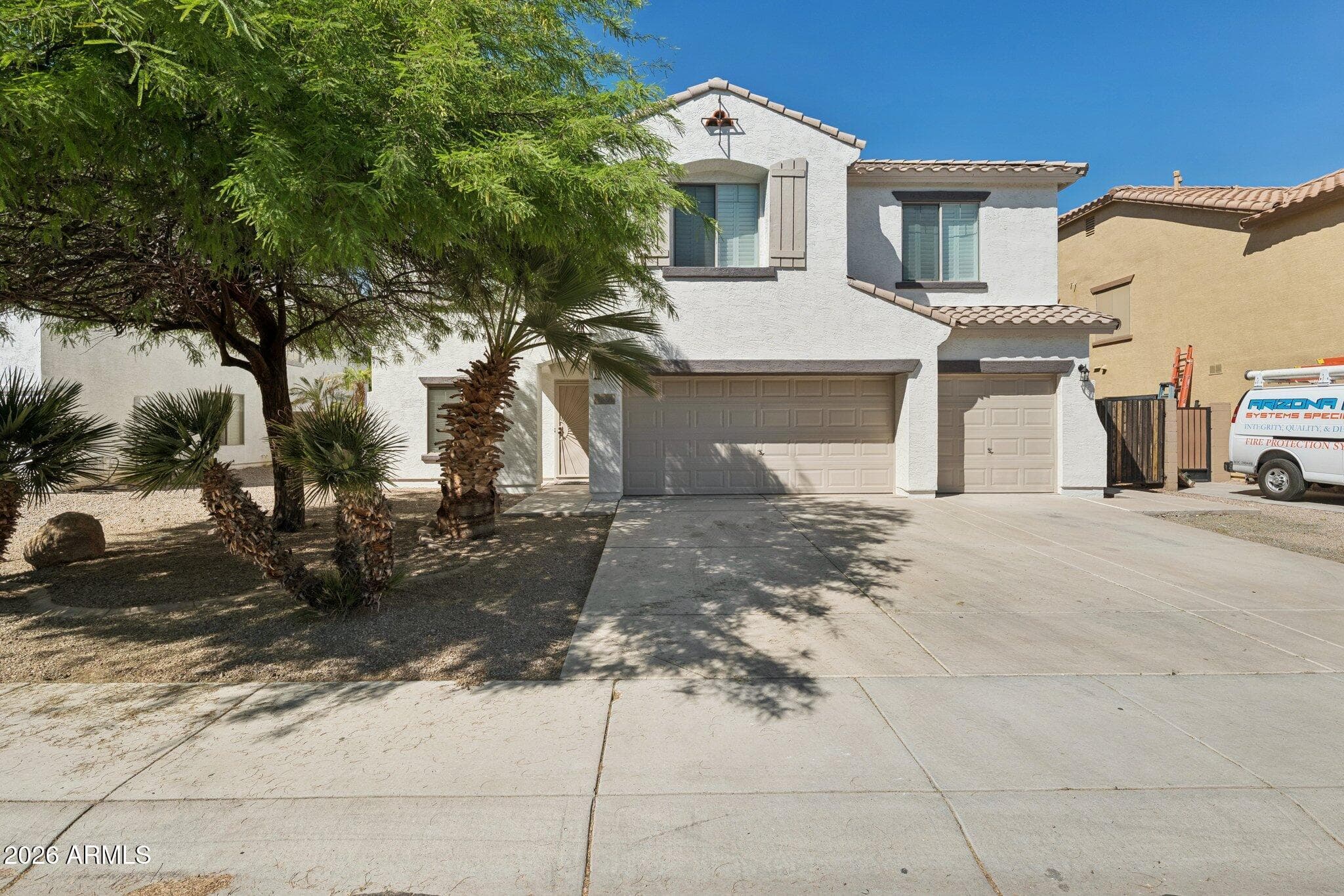 11856 W Tonto St — photo 1