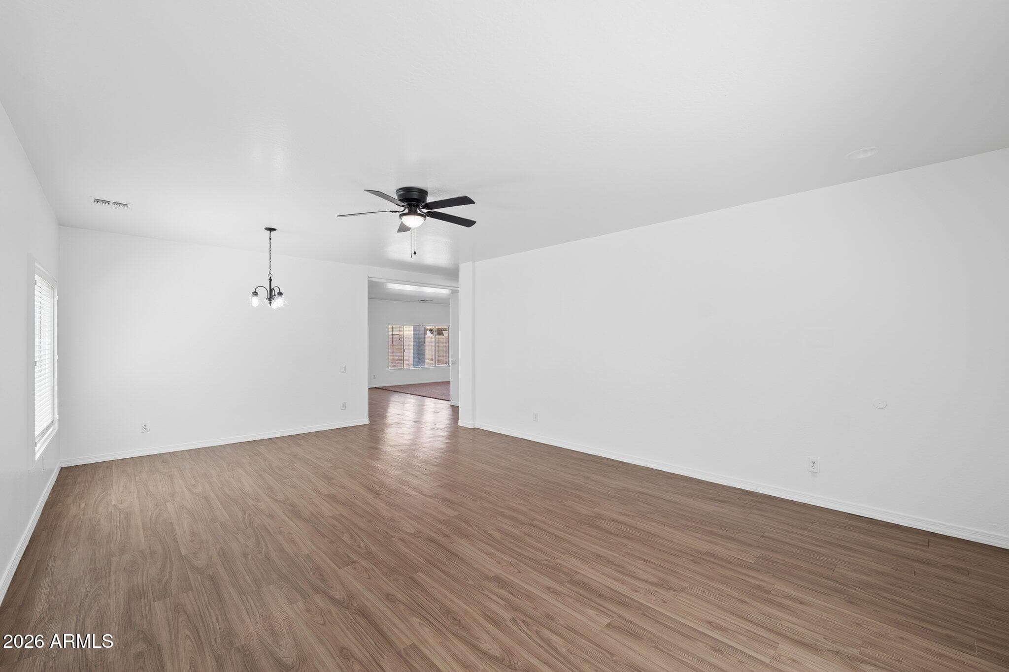 11856 W Tonto St — photo 2