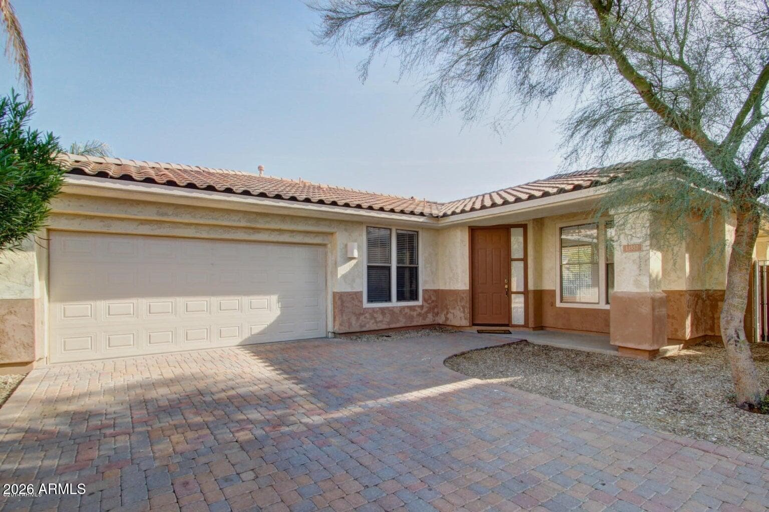 13557 W Cypress St — photo 1