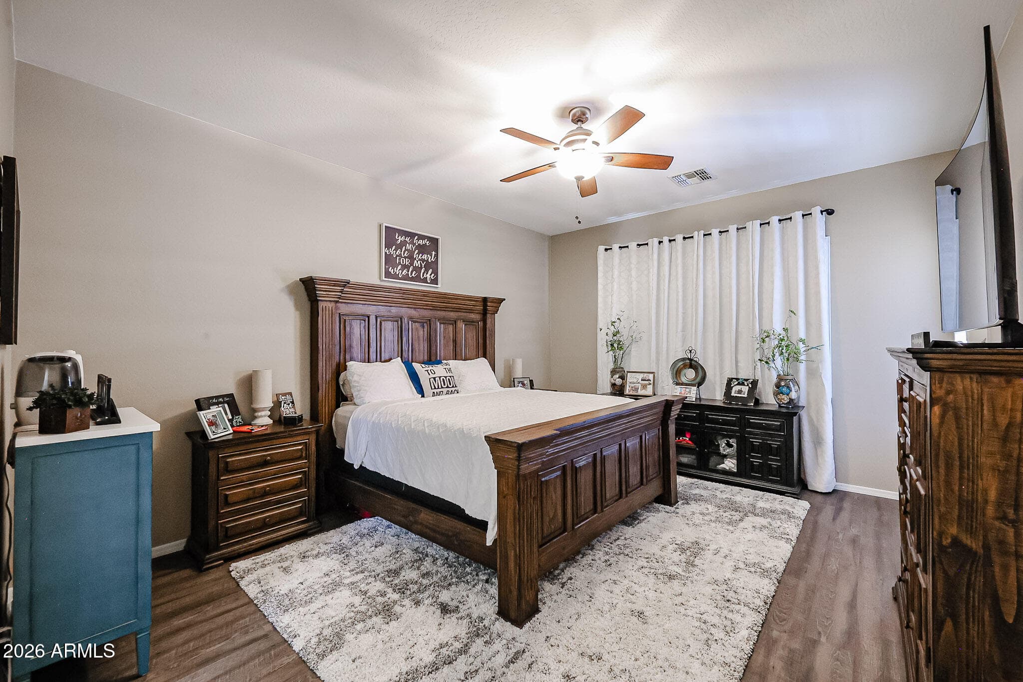 22392 N Balboa Dr — photo 2