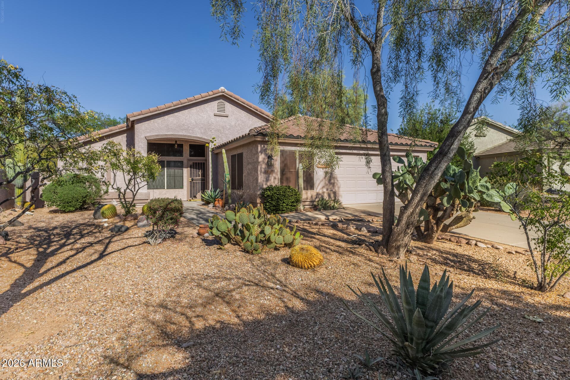 4741 S Jalapa Ln — photo 1