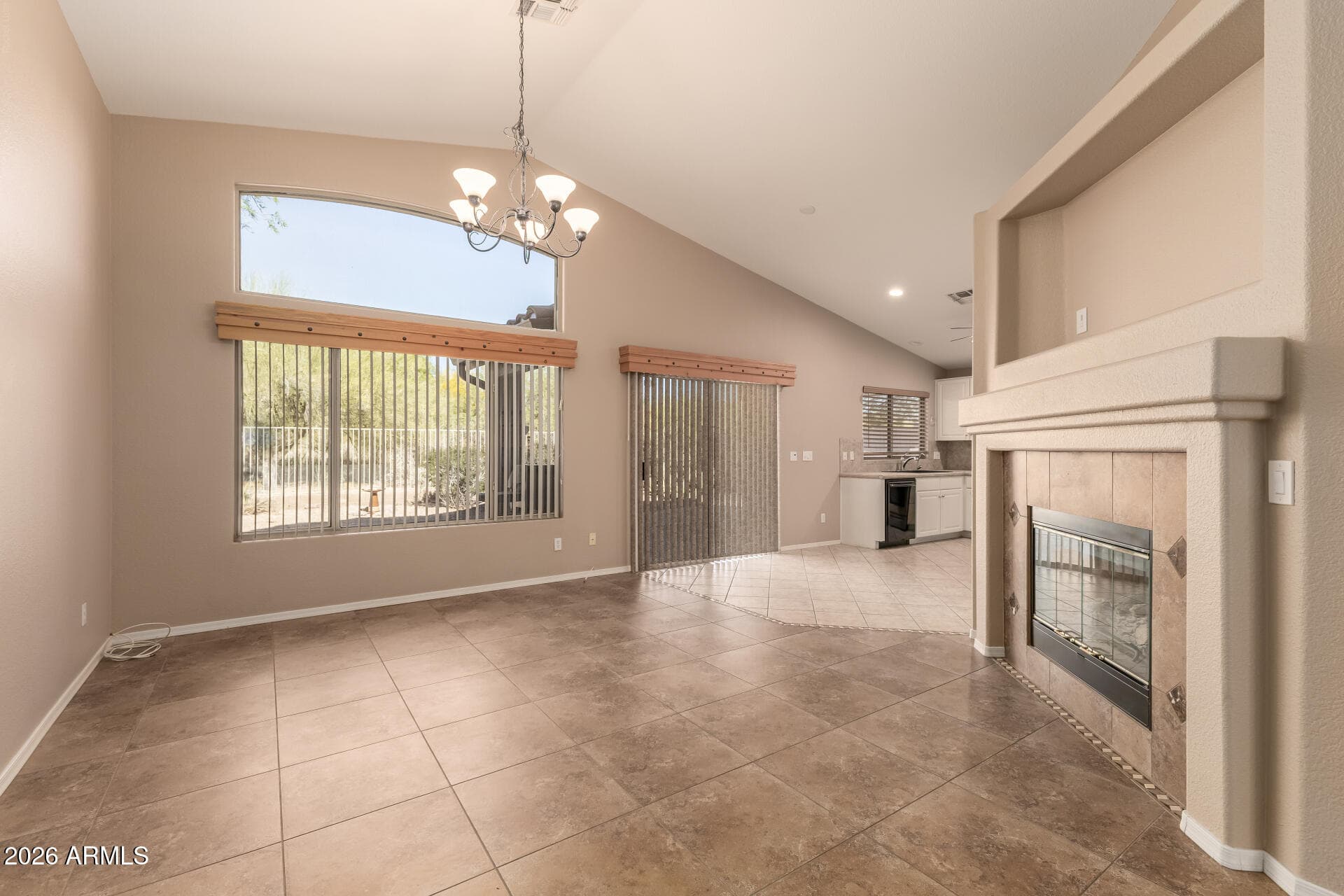 4741 S Jalapa Ln — photo 2