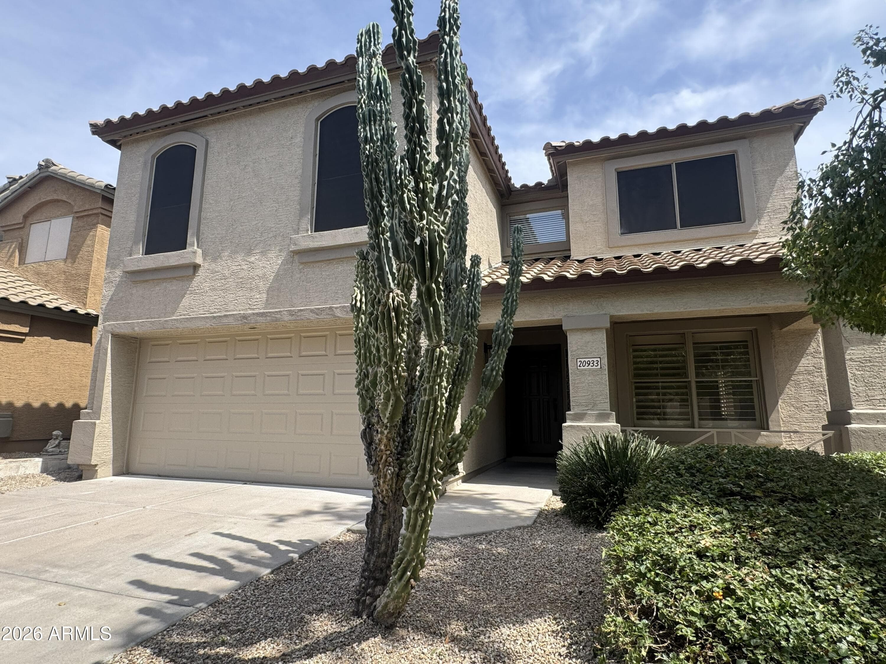 20933 N 37th Way — photo 50