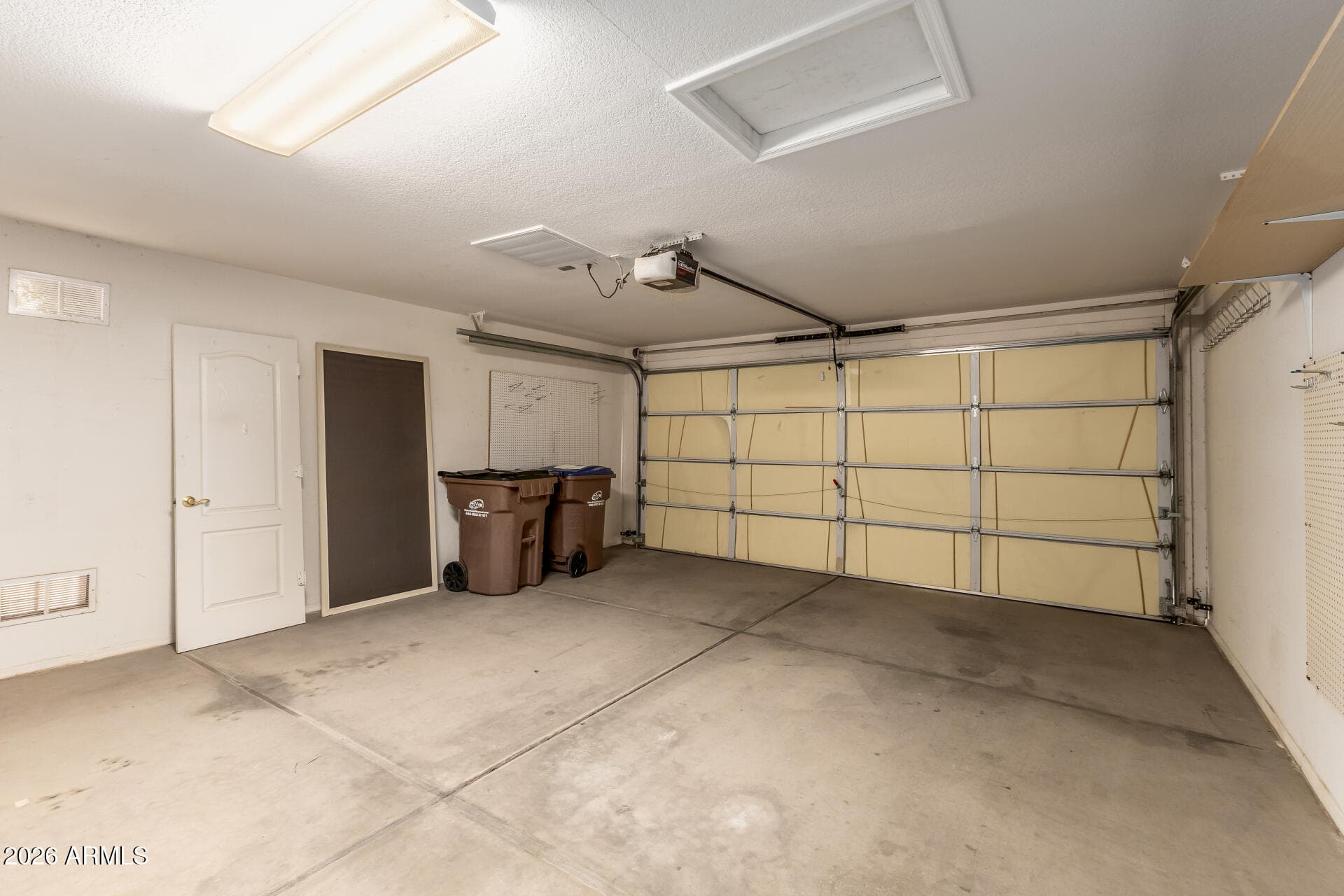 4741 S Jalapa Ln — photo 33