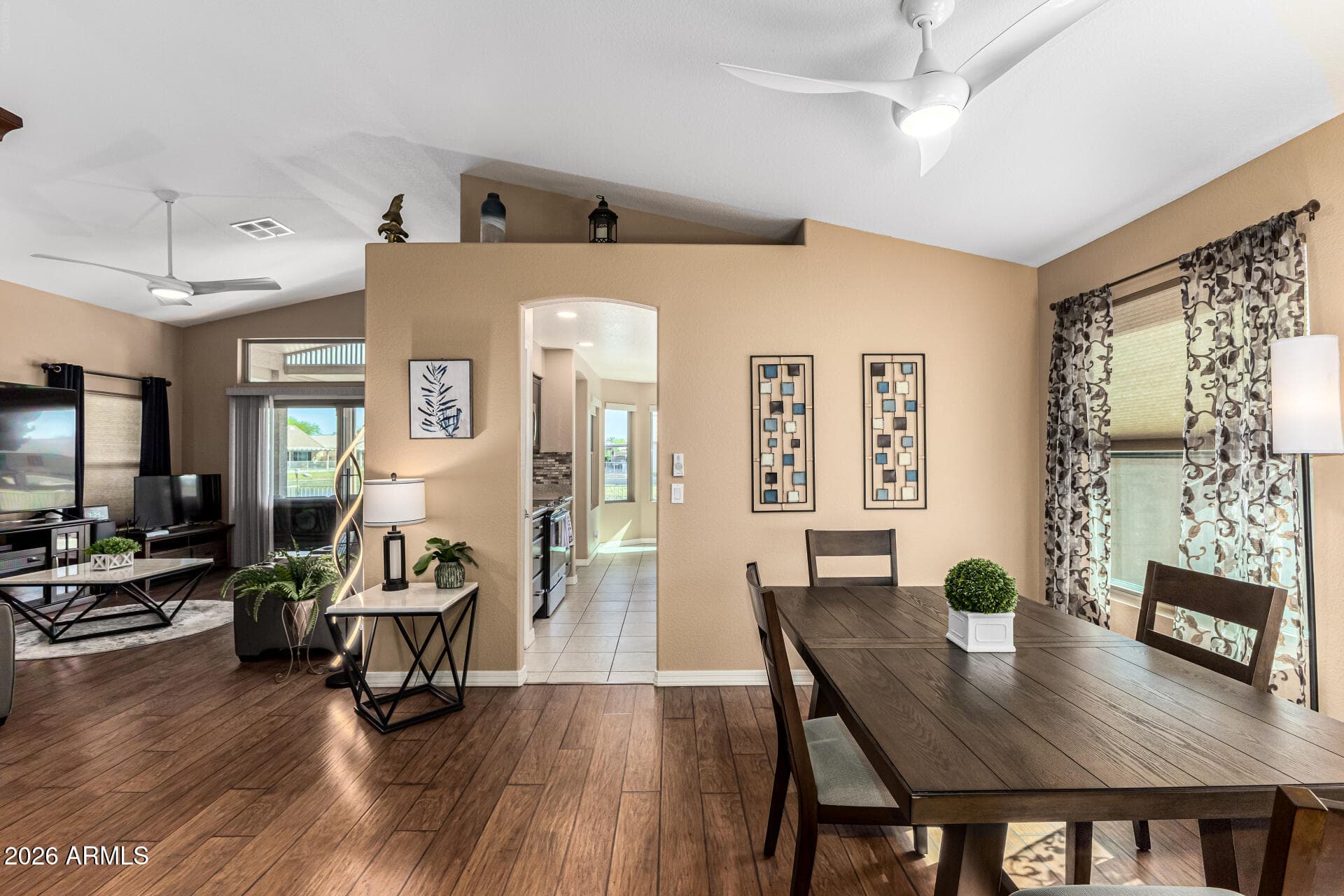 10617 W Runion Dr — photo 2