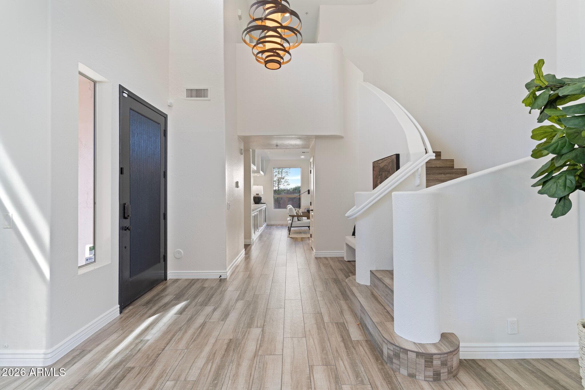 9058 E Casitas Del Rio Dr — photo 2
