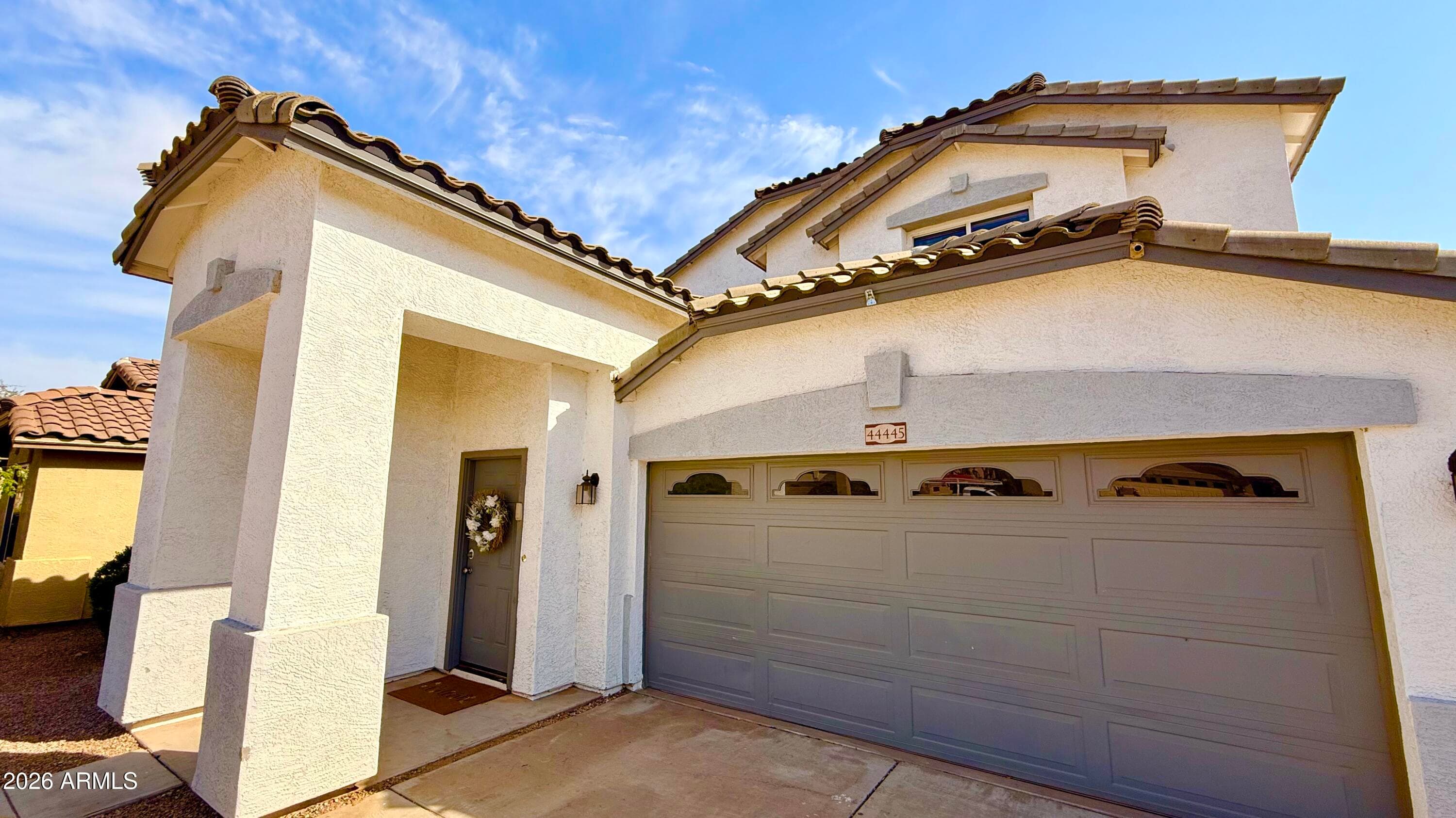 44445 W Mcclelland Dr — photo 2