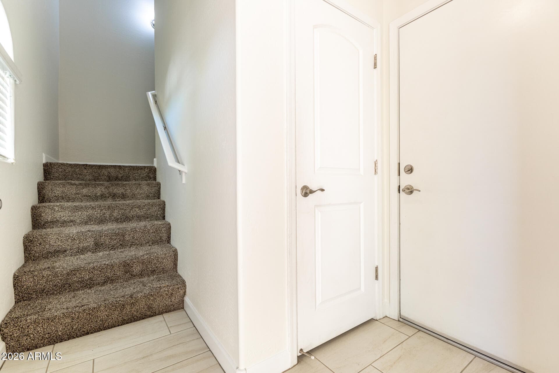 240 W Juniper Ave 1037 — photo 2